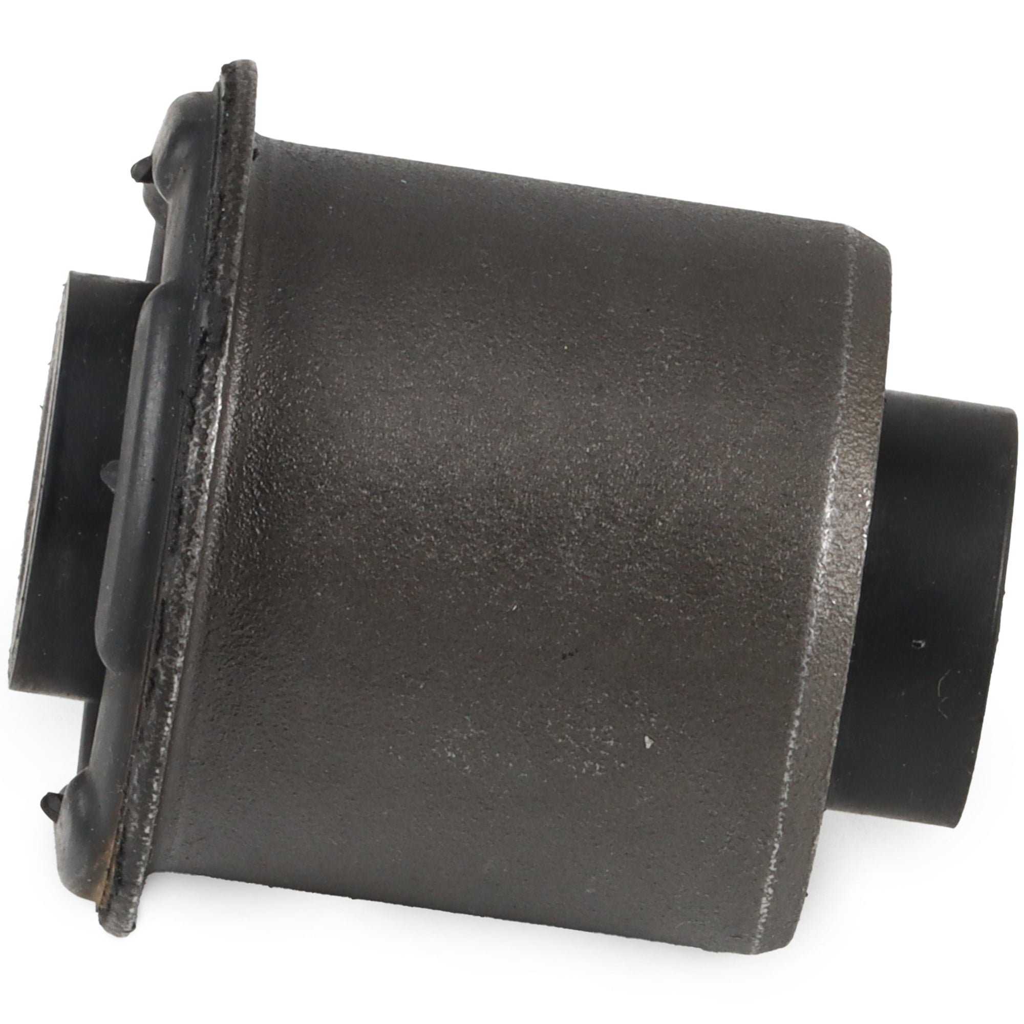 Metrix Premium Chassis Parts Front Lower Inner Rearward Control Arm Bushing 59464MT OE perfect fit auto parts