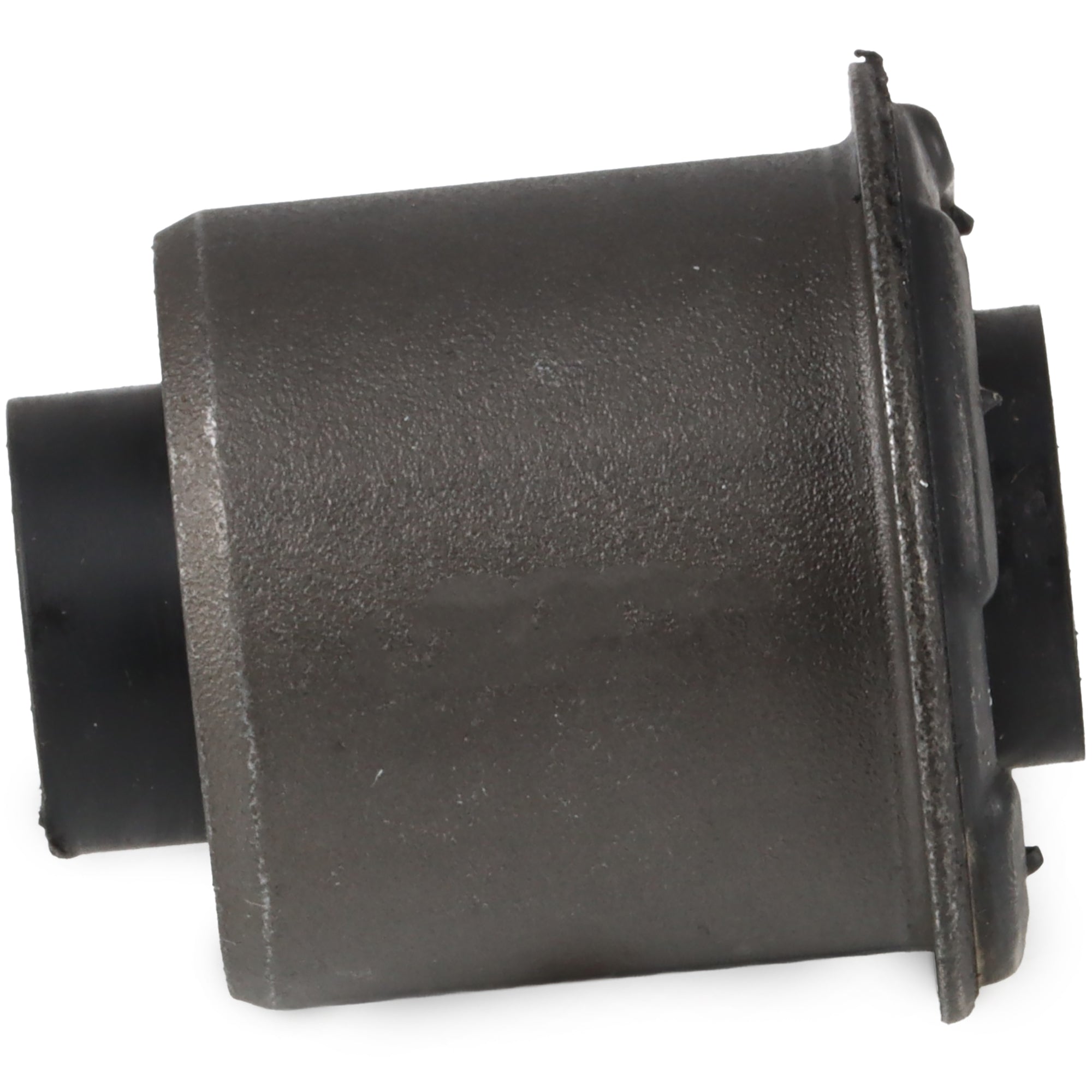 Front Lower Inner Rearward Control Arm Bushing 59464MT