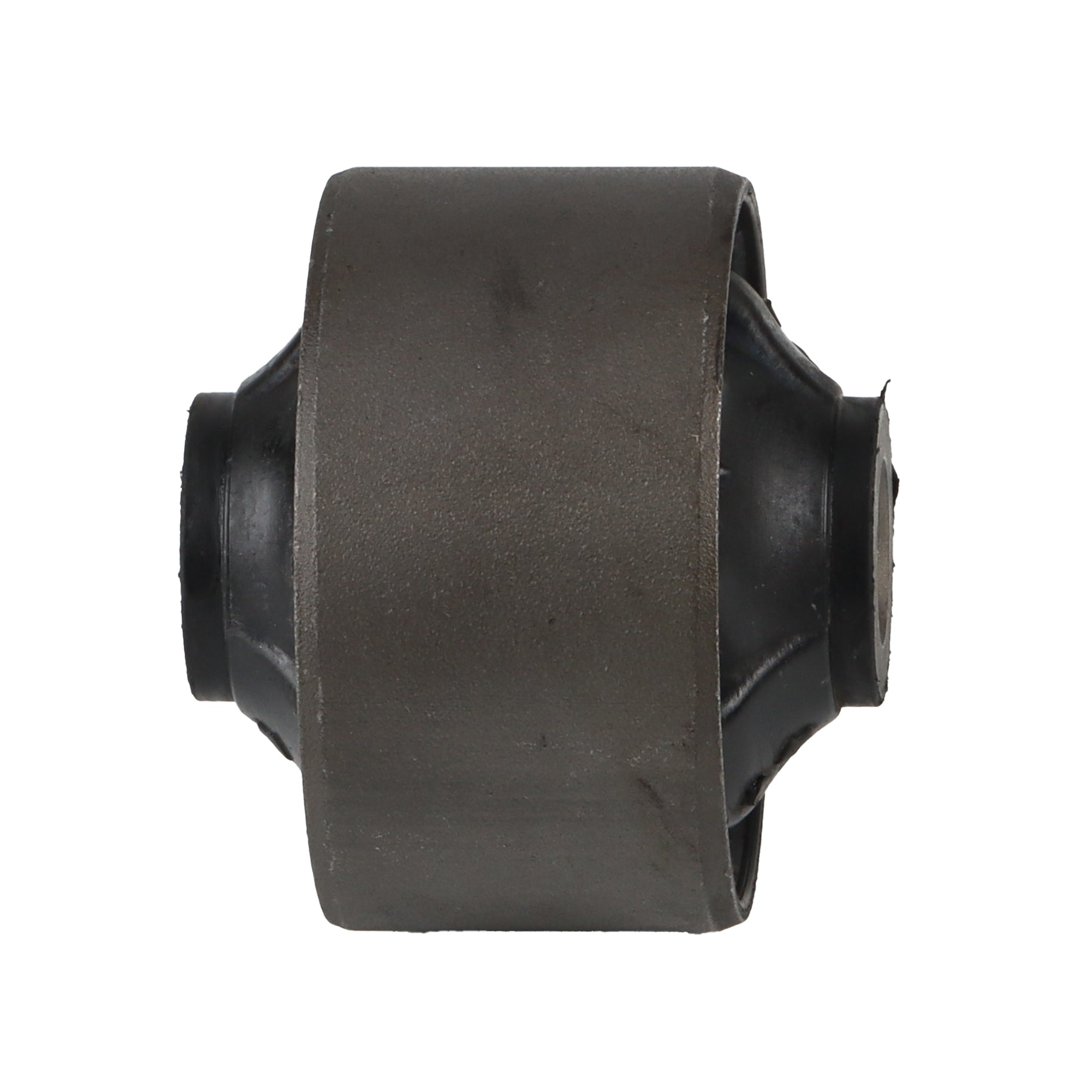 Front Lower Forward Control Arm Bushing 59465MT