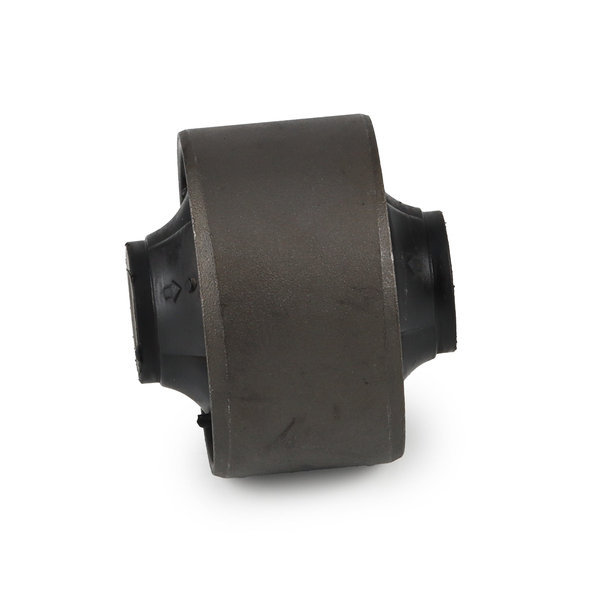 Front Lower Forward Control Arm Bushing 59465MT