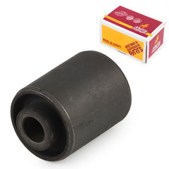 Metrix Premium Chassis Parts Front Lower Arm At Strut Fork Control Arm Bushing 59466MT OEM fit auto parts
