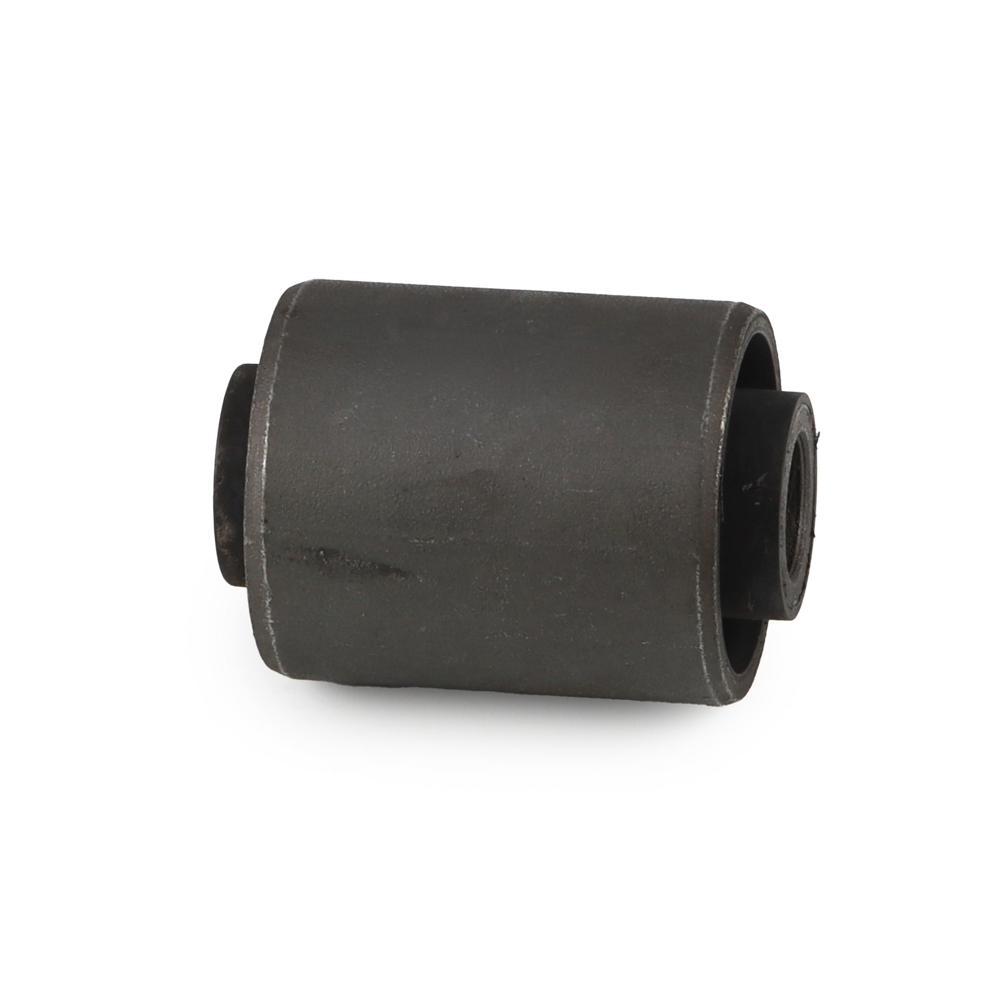 Front Lower Arm At Strut Fork Control Arm Bushing 59466MT