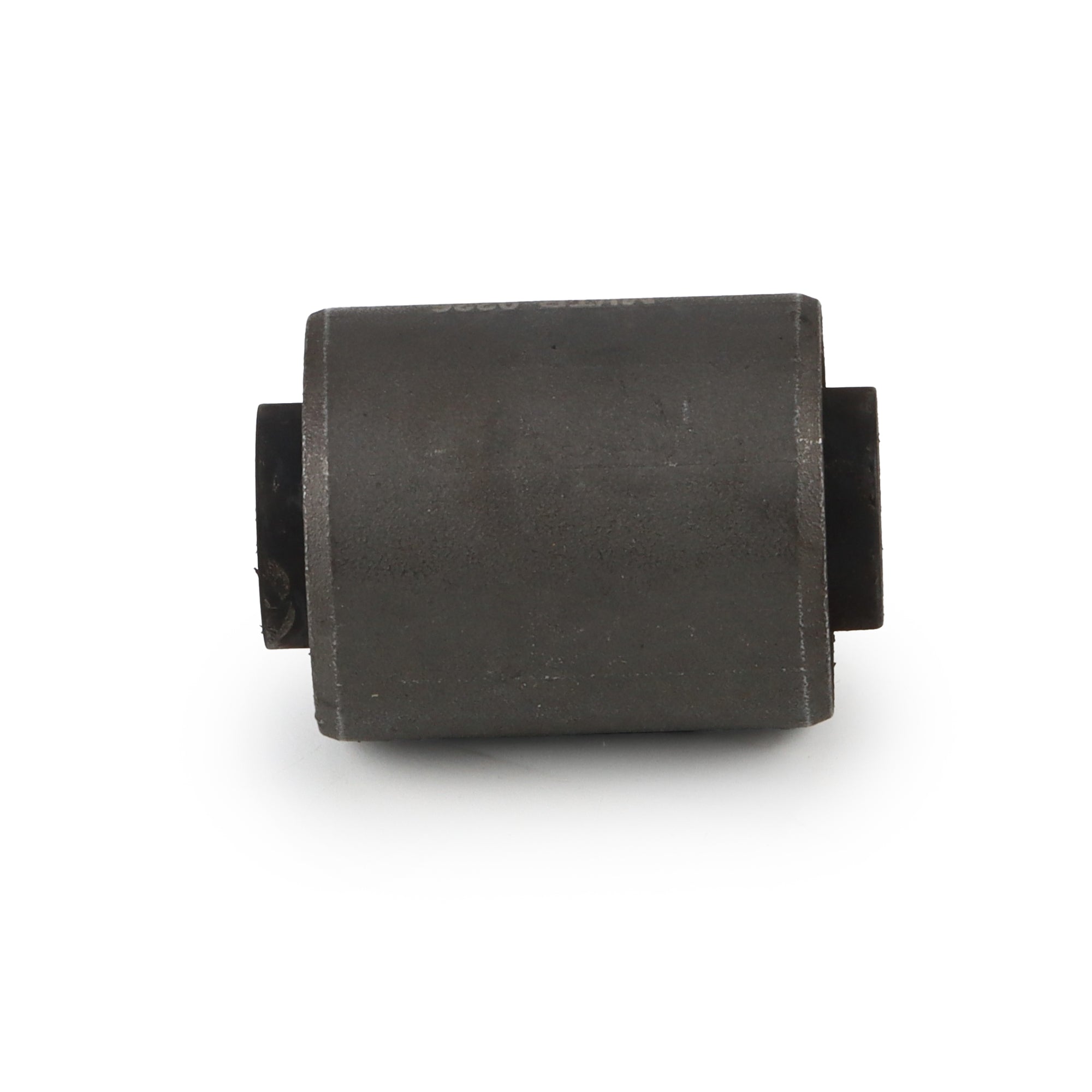Front Lower Arm At Strut Fork Control Arm Bushing 59466MT
