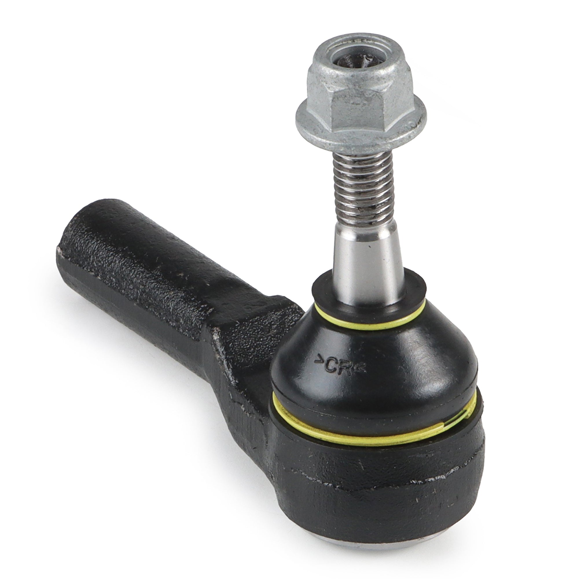Front Outer Tie Rod End 59474MT