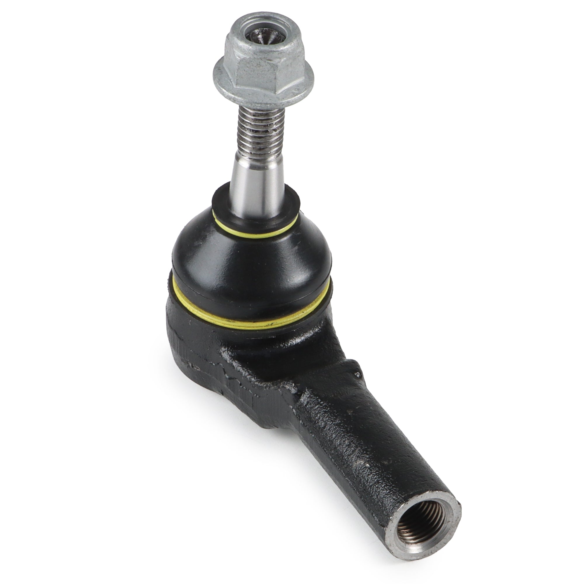 Front Outer Tie Rod End 59474MT