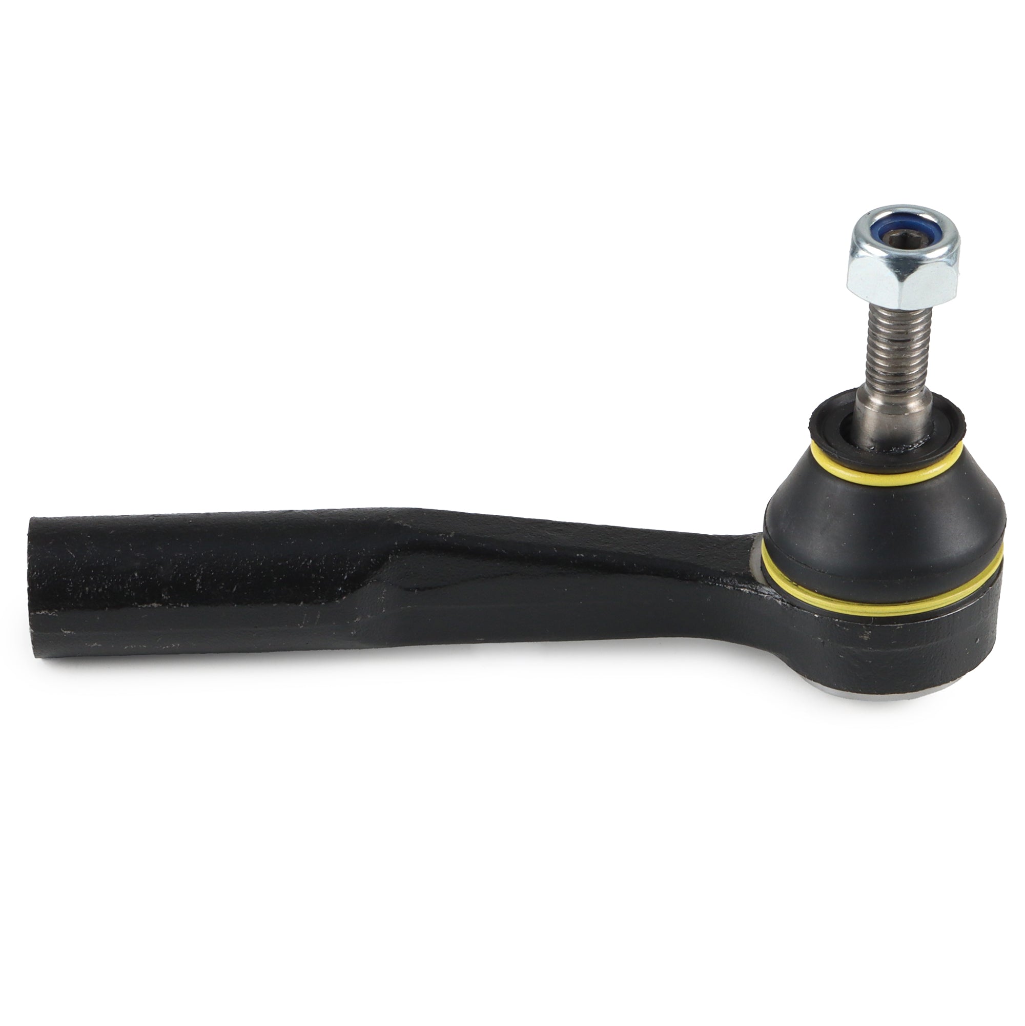 Front Right Outer Tie Rod End 59490MT
