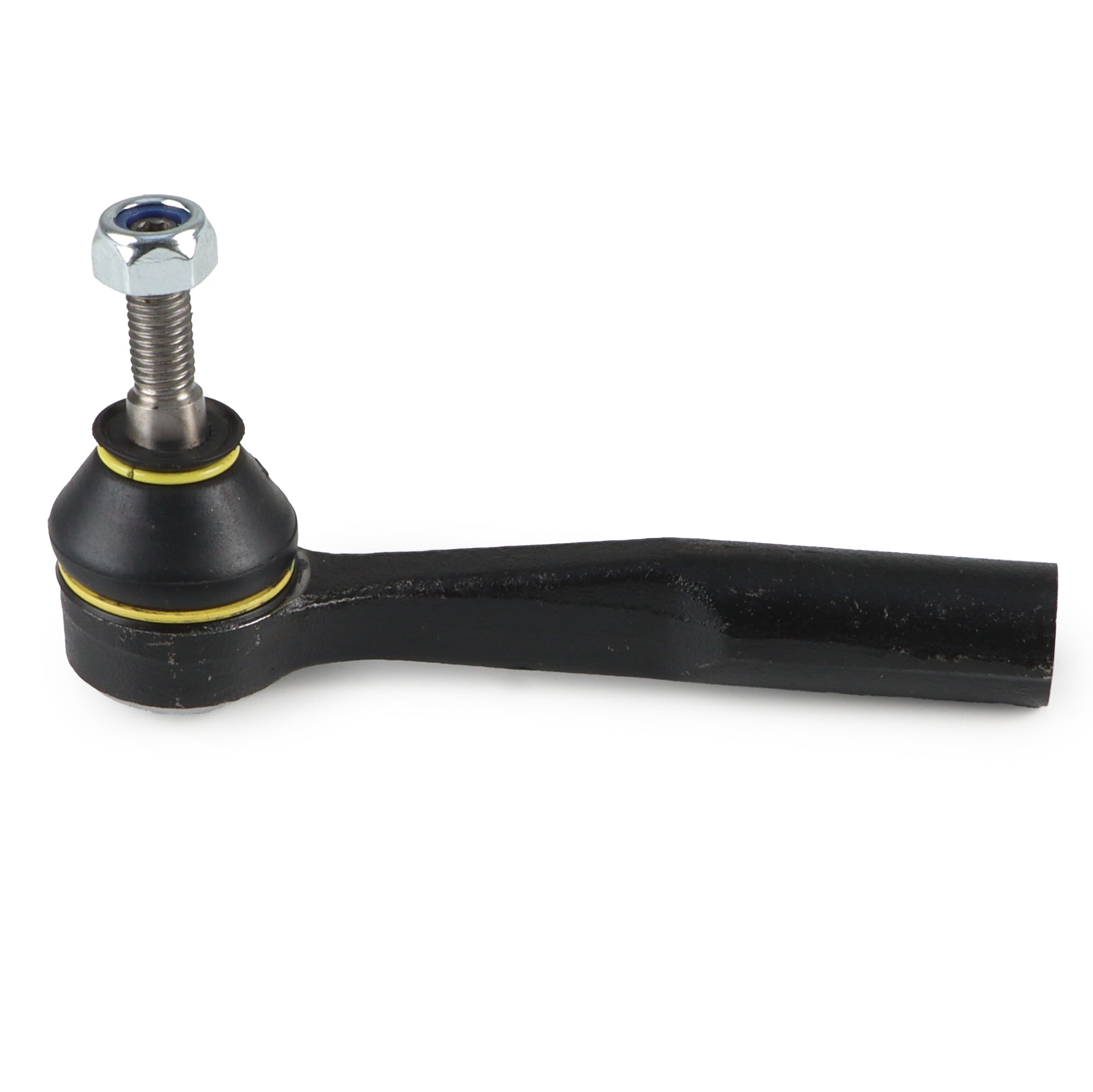 Front Left Outer Tie Rod End 59491MT