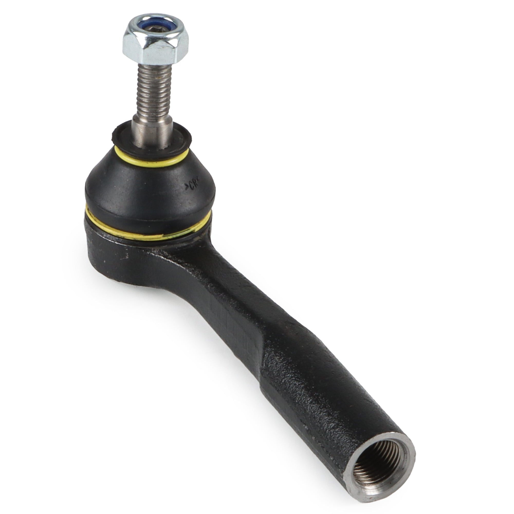 Front Left Outer Tie Rod End 59491MT