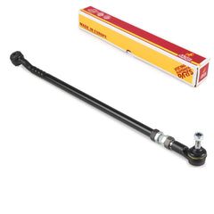 Metrix Premium Chassis Parts Front Right Outer Tie Rod End Assembly 59503MT OEM fit auto parts