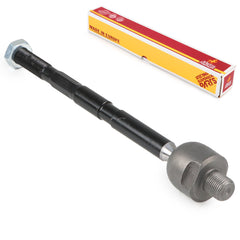 Metrix Premium Chassis Parts Front Inner Tie Rod End 59562MT OEM fit auto parts