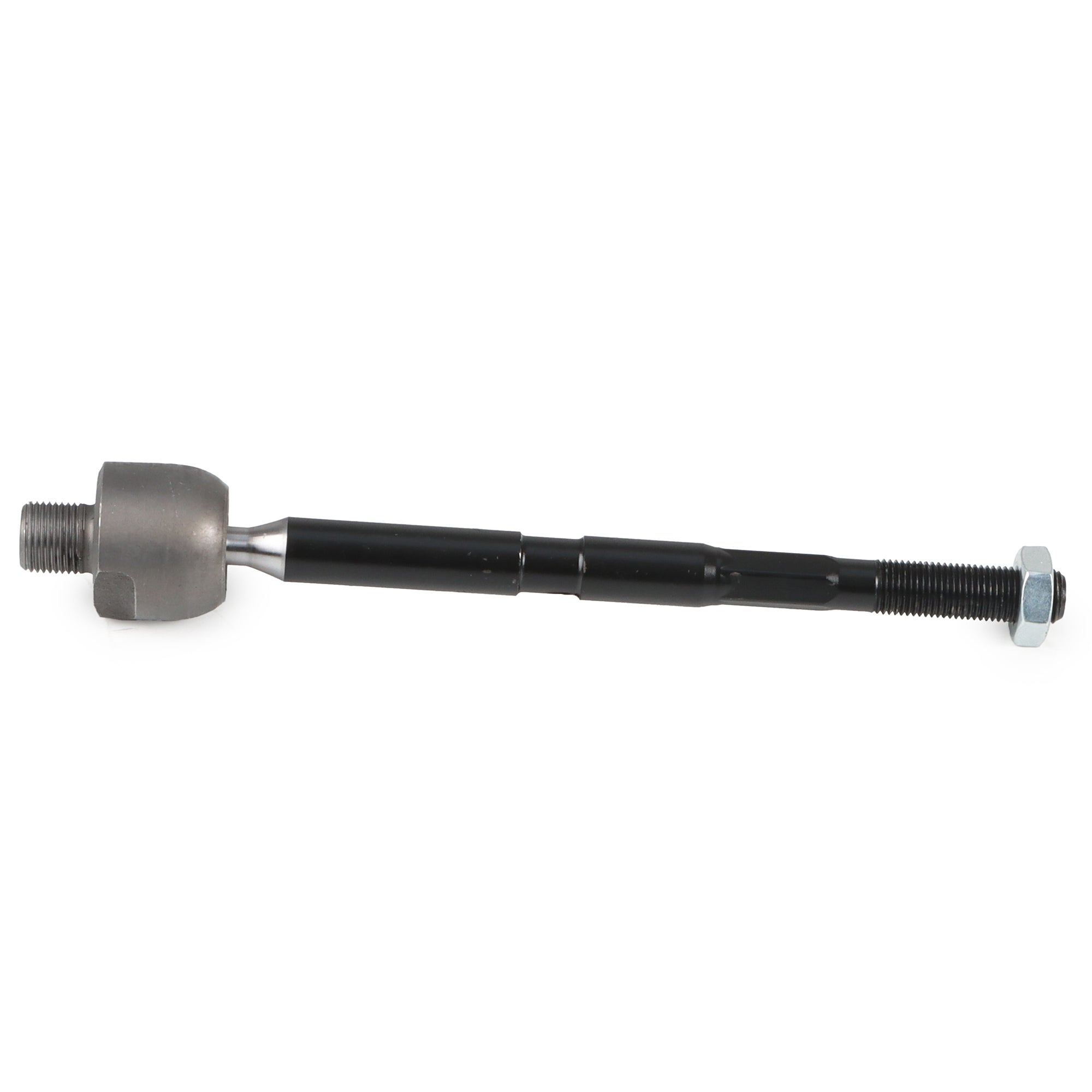 Front Inner Tie Rod End 59562MT