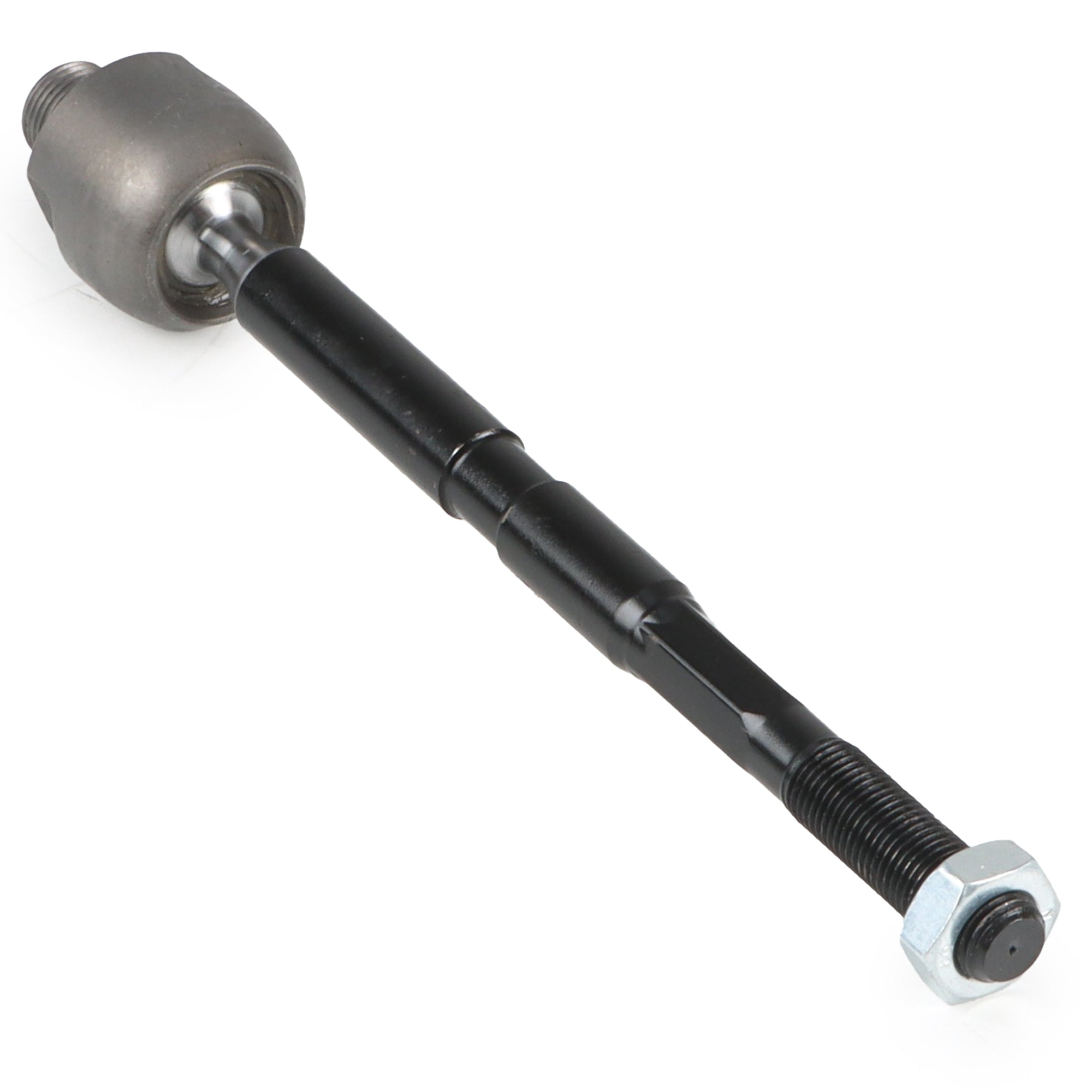 Front Inner Tie Rod End 59562MT