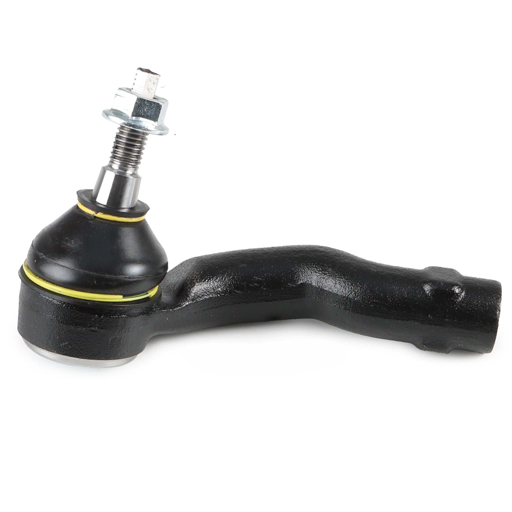 Front Left Outer Tie Rod End 59565MT
