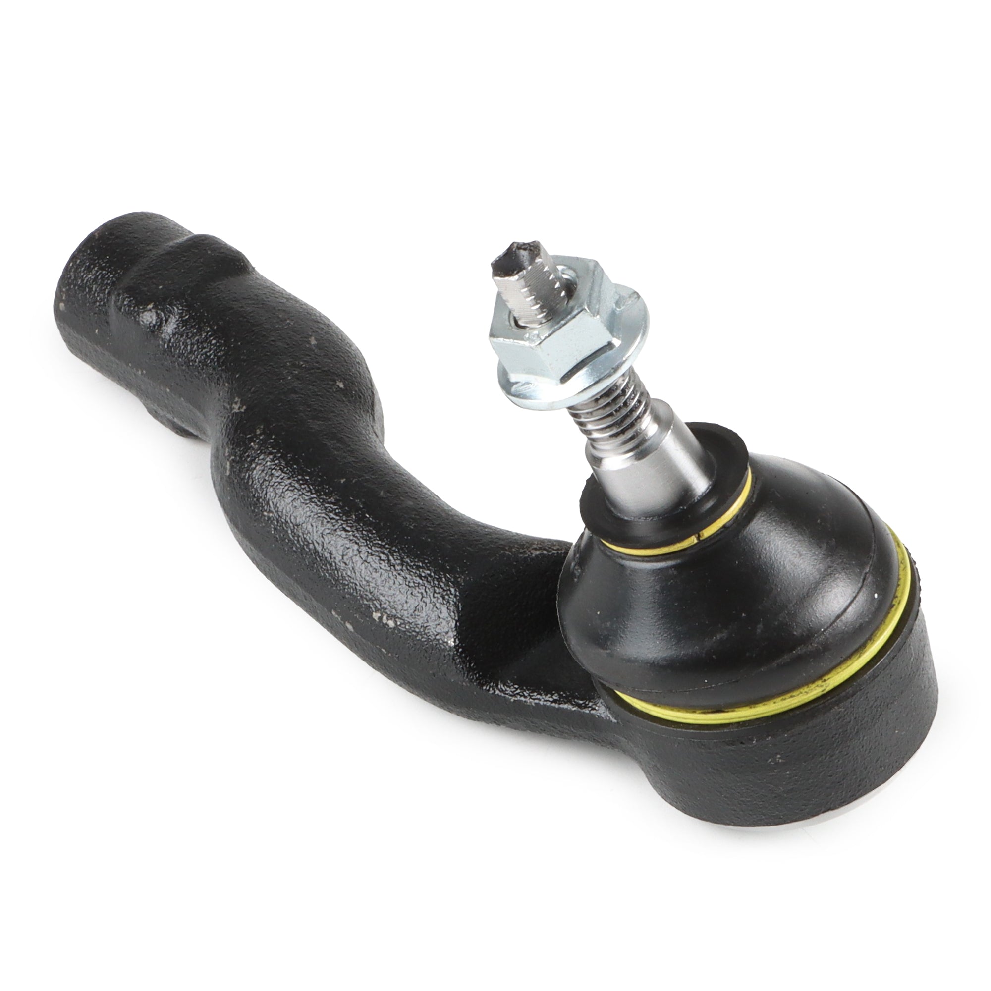 Front Left & Right Outer Tie Rod End Kit 91113MT