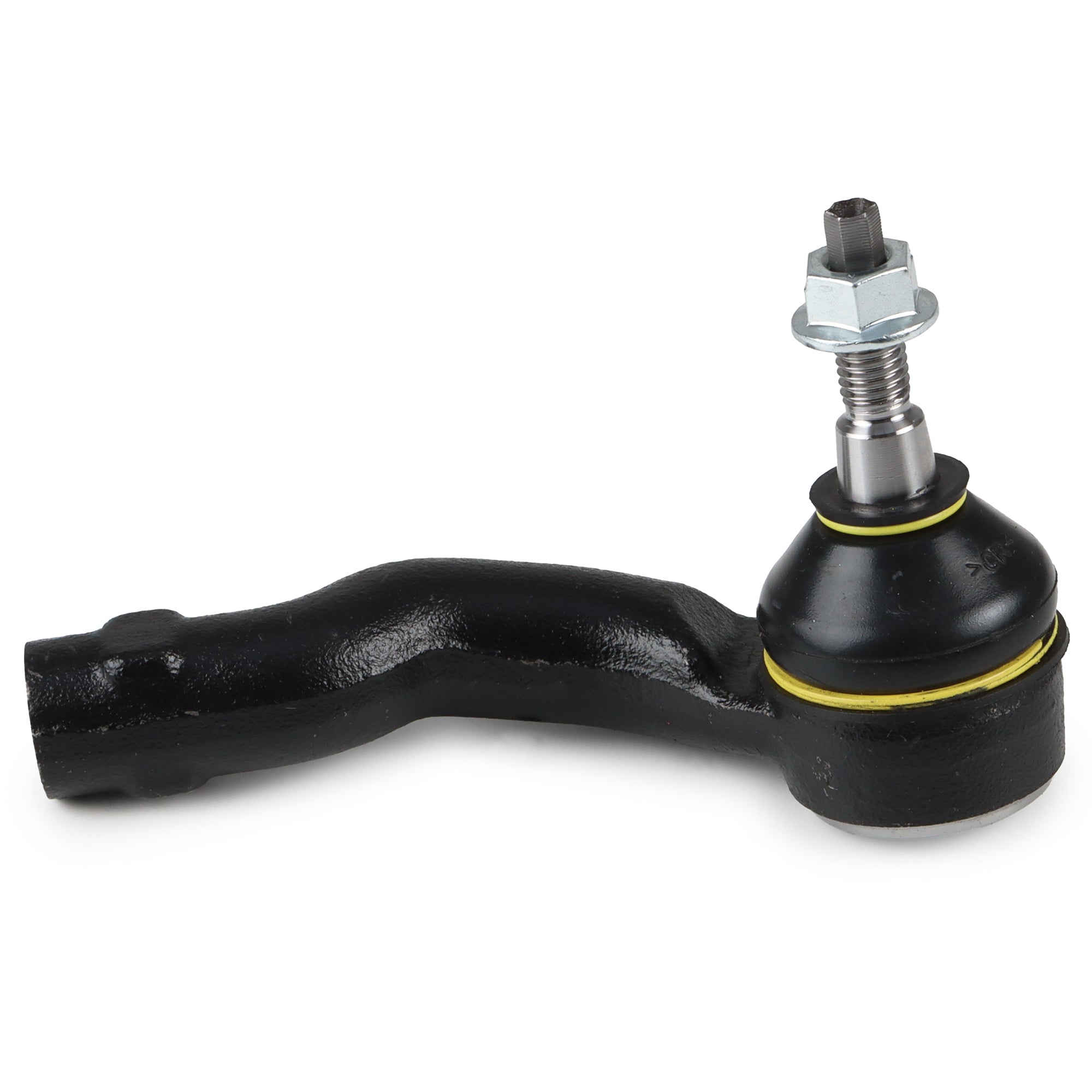 Front Right Outer Tie Rod End 59566MT