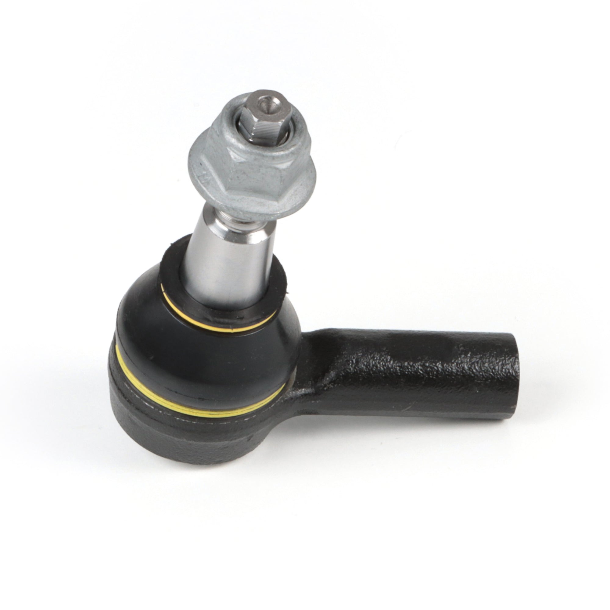 Metrix Premium Front Outer Tie Rod End Kit 92830MT OE perfect fit auto parts