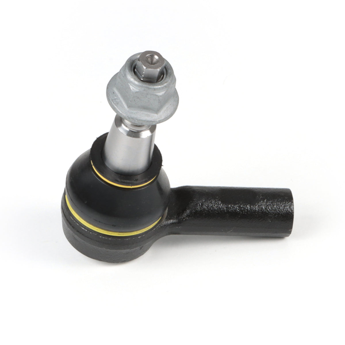 Metrix Premium Front Outer Tie Rod End 59583MT OEM fit auto parts