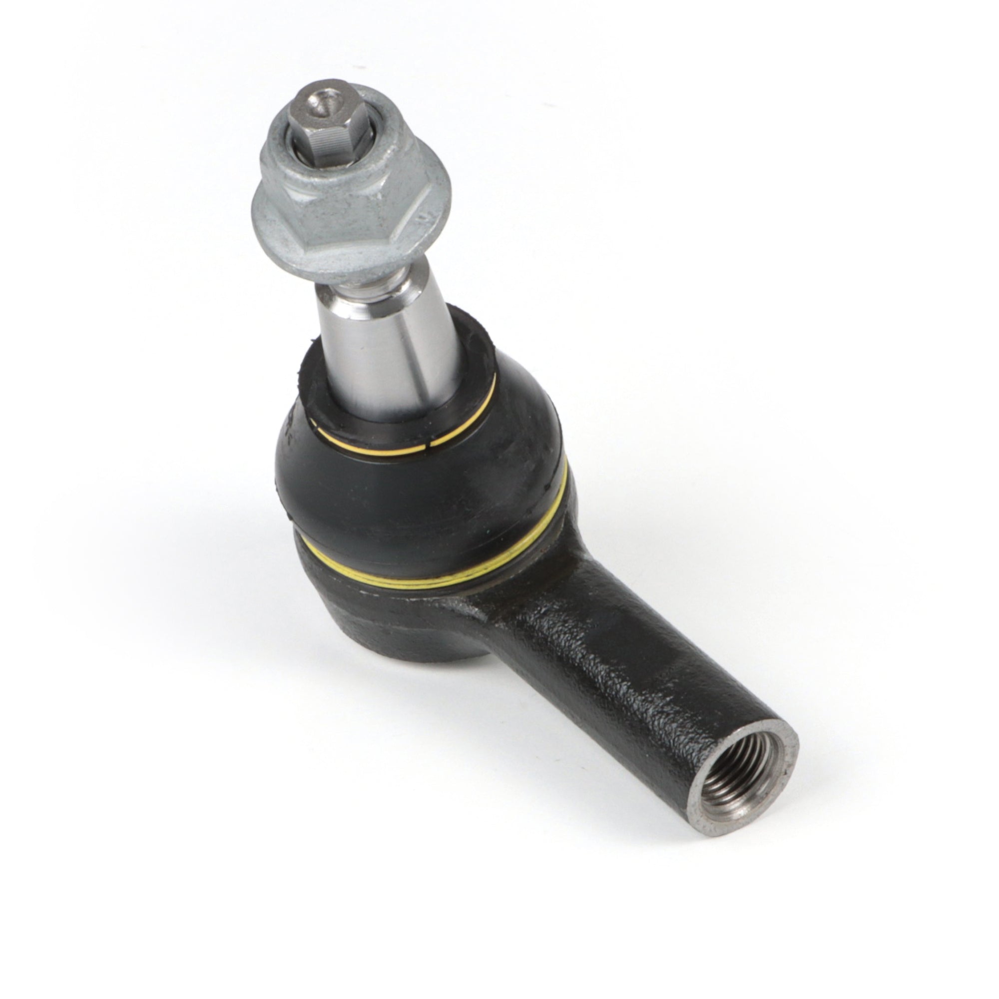 Metrix Premium Front Outer Tie Rod End Kit 92830MT best fit car parts