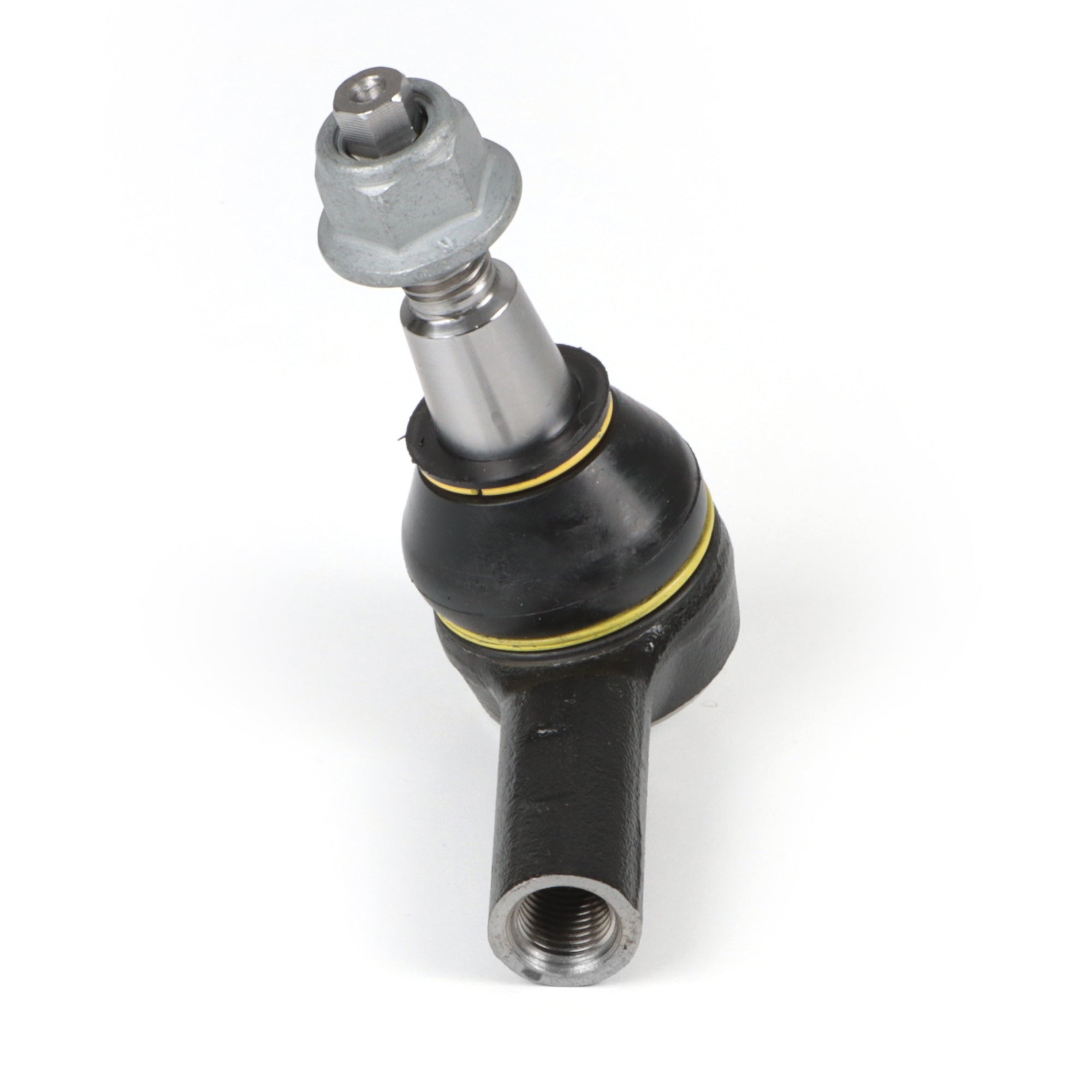 Metrix Premium Front Outer Tie Rod End 59583MT best fit car parts