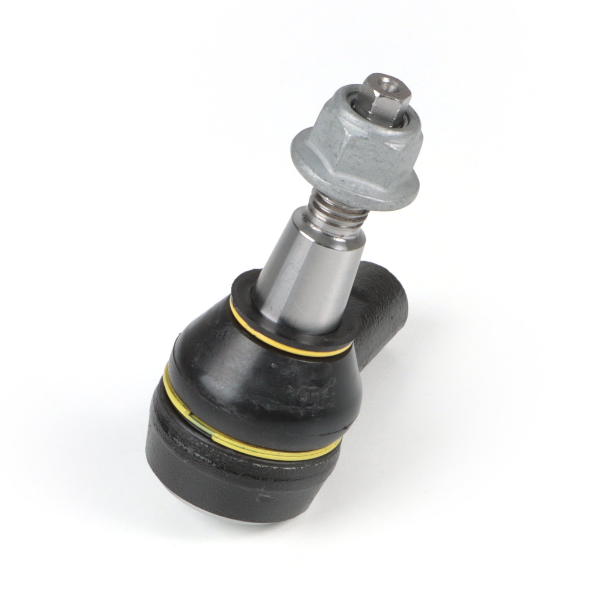Metrix Premium Front Outer Tie Rod End 59583MT OE fit chassis parts