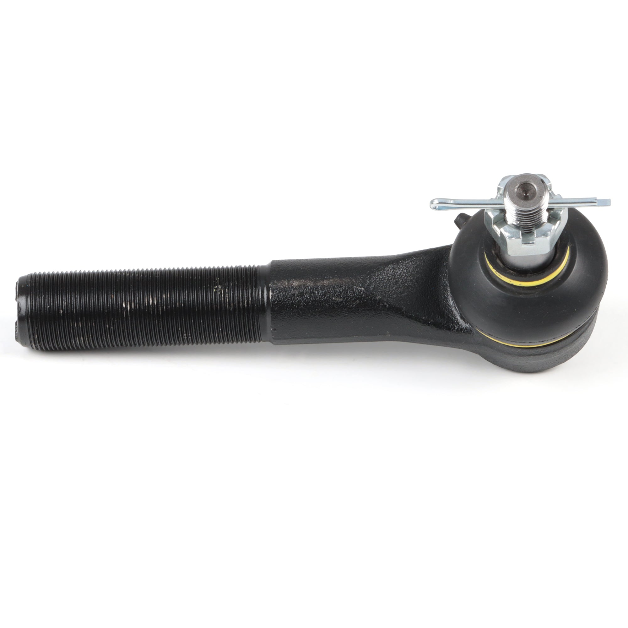 Metrix Premium Front Left Outer Tie Rod End 59595MT OEM fit auto parts