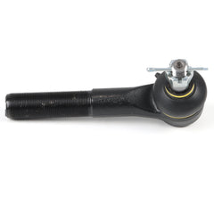 Metrix Premium Front Left Outer Tie Rod End 59595MT OEM fit auto parts