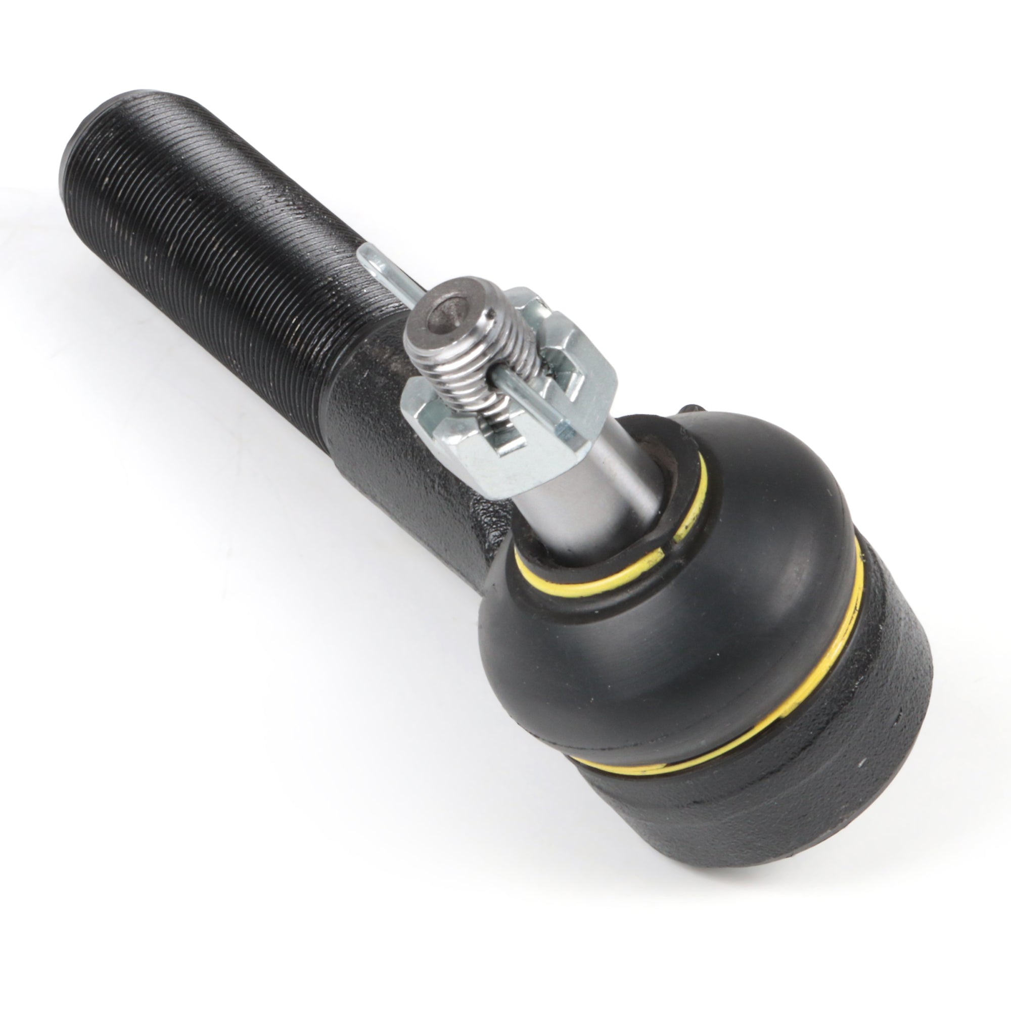 Metrix Premium Front Left Outer Tie Rod End 59595MT OE perfect fit auto parts