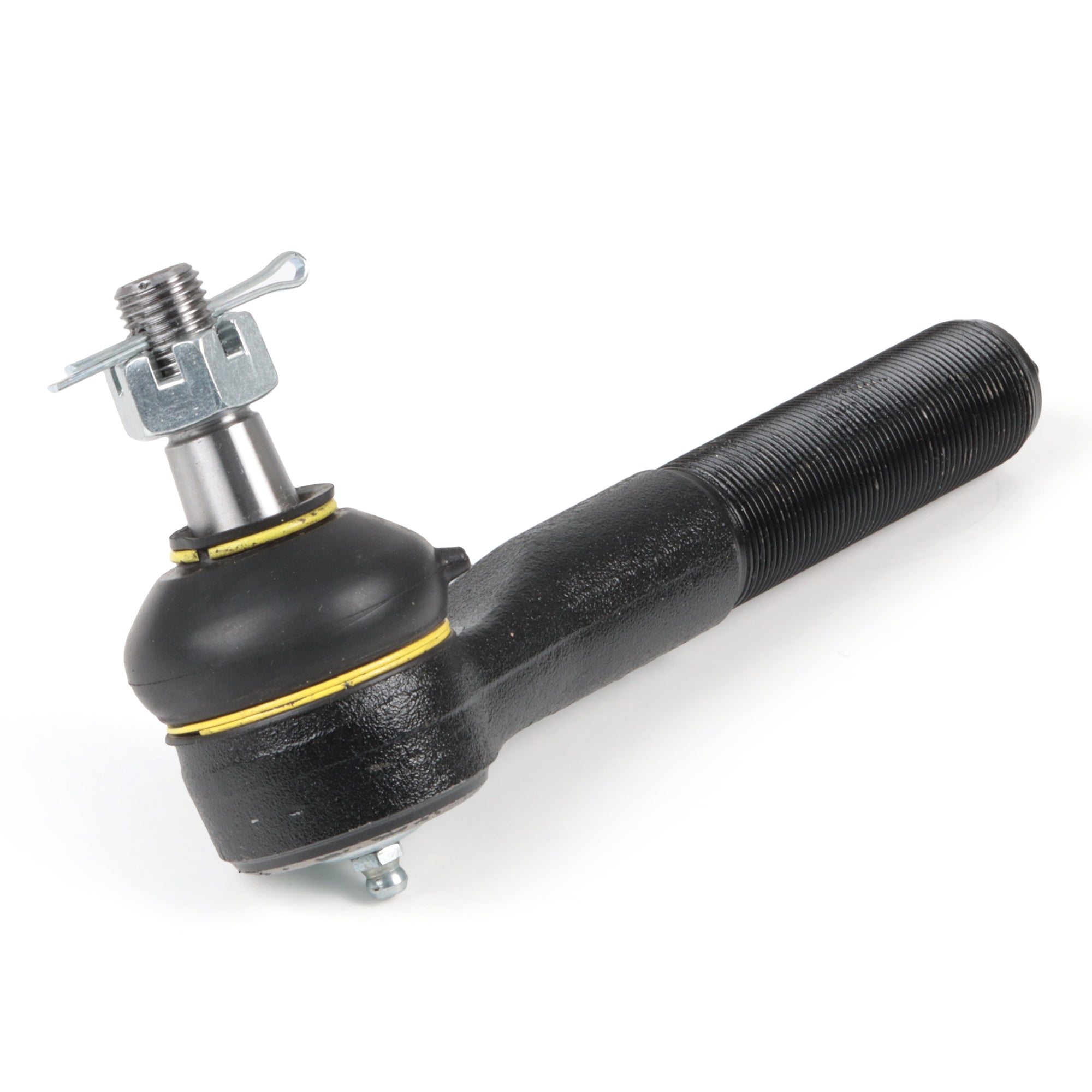 Metrix Premium Front Left Outer Tie Rod End 59595MT best fit car parts