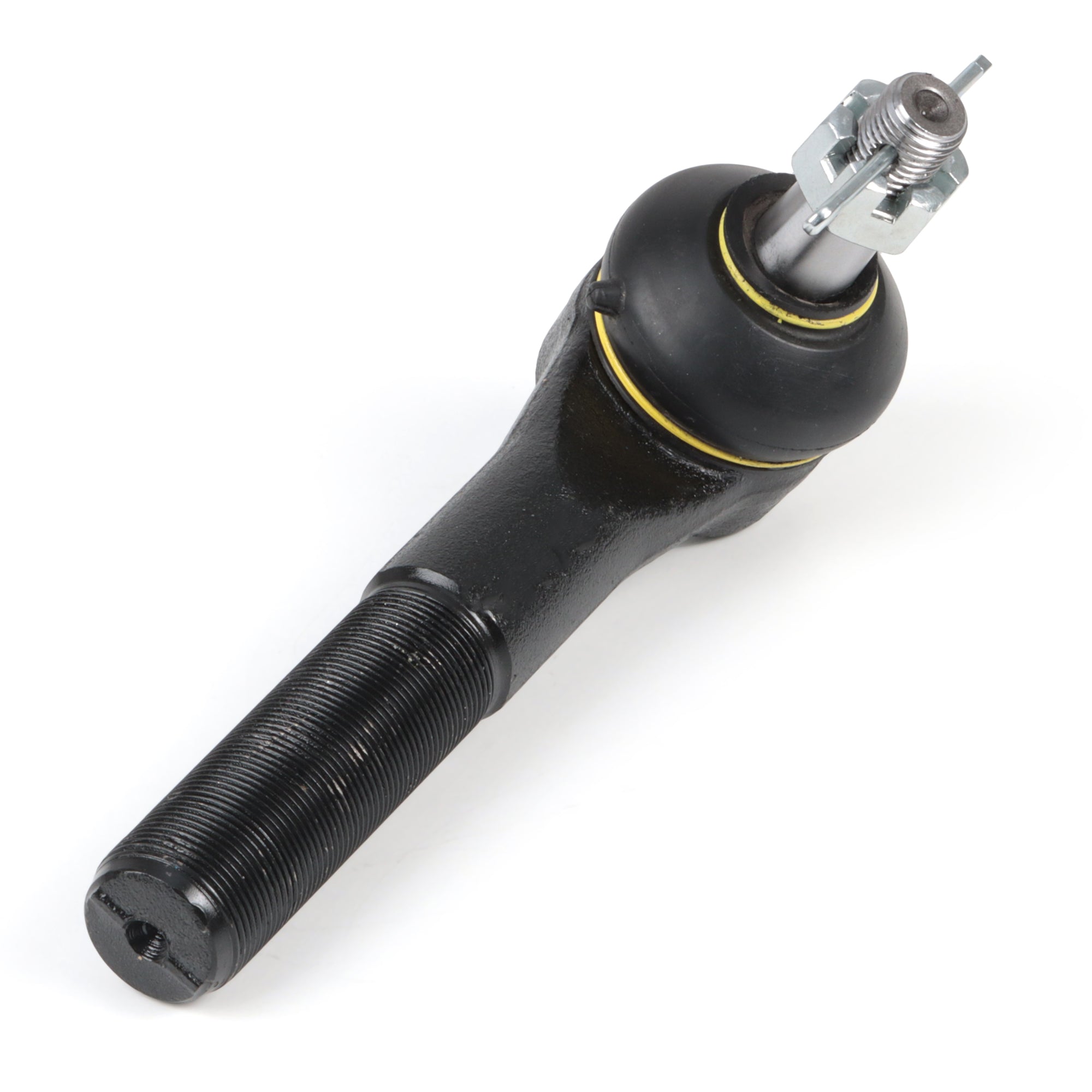 Metrix Premium Front Left Outer Tie Rod End 59595MT OE fit chassis parts
