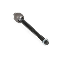 Metrix Premium Front Inner Tie Rod End 59599MT OEM fit auto parts