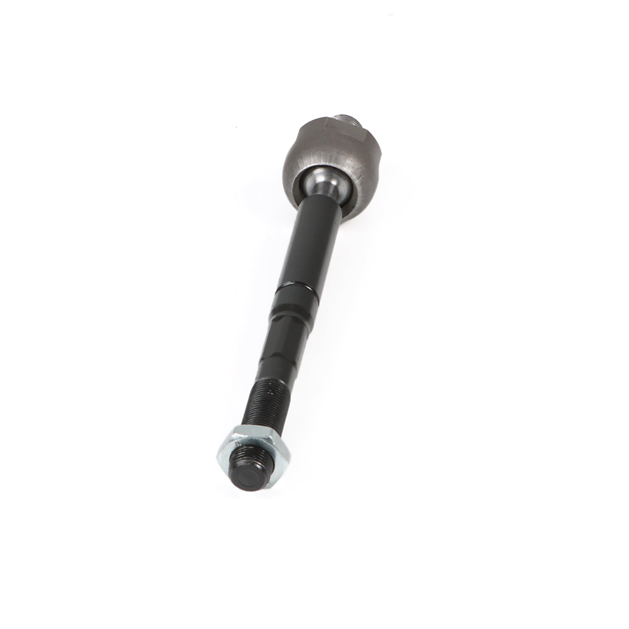 Metrix Premium Front Inner Tie Rod End Kit 92829MT OE perfect fit auto parts