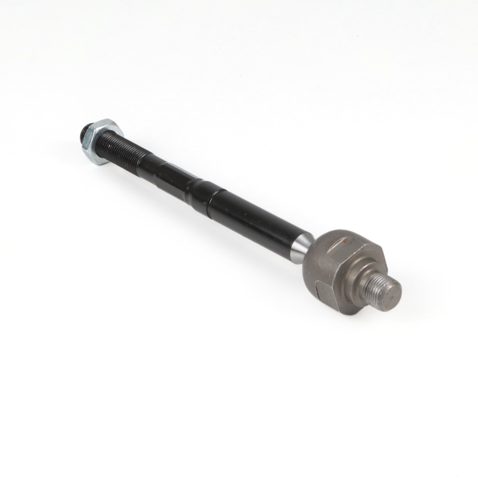 Metrix Premium Front Inner Tie Rod End 59599MT OE perfect fit auto parts
