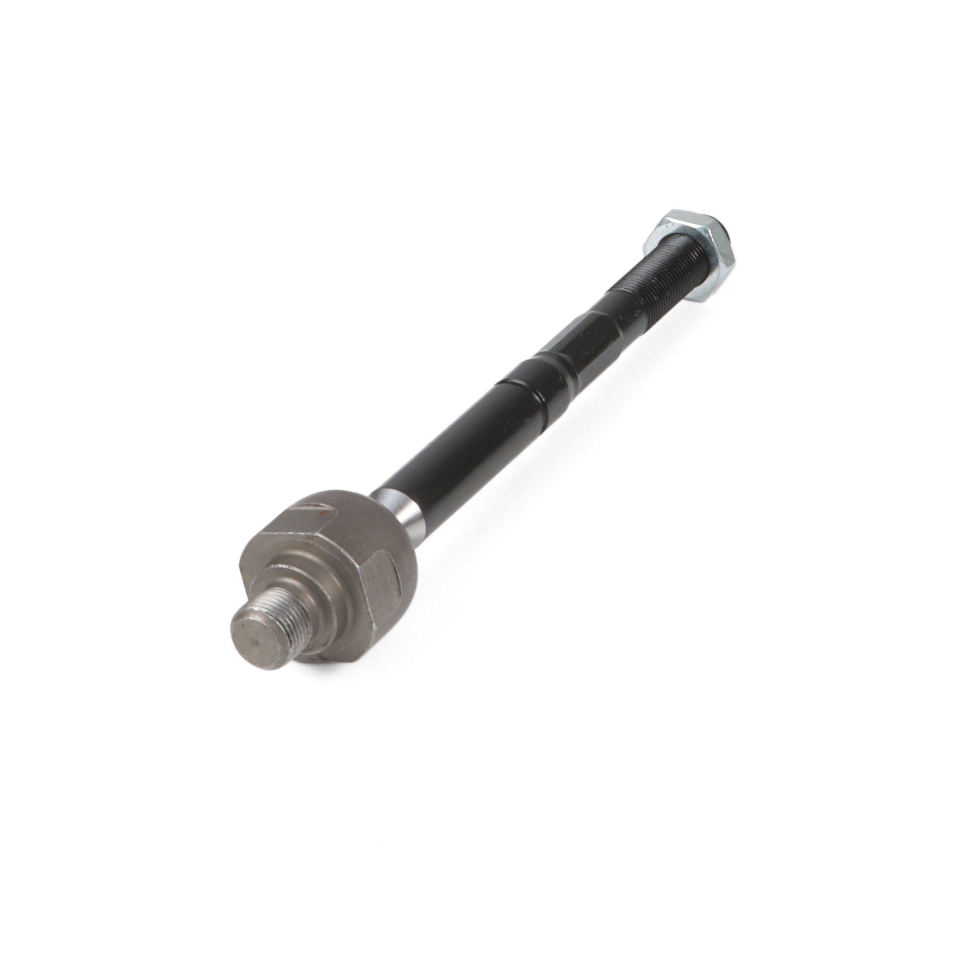 Metrix Premium Front Inner Tie Rod End 59599MT best fit car parts