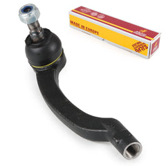 Metrix Premium Chassis Parts Front Left Outer Tie Rod End 59600MT OEM fit auto parts