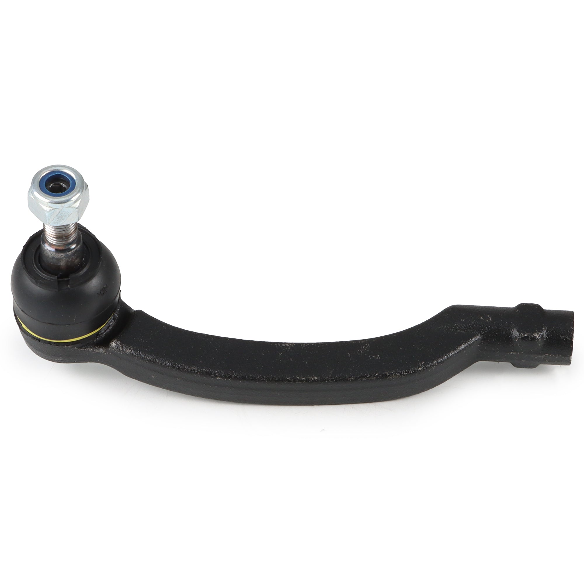 Front Left & Right Outer Tie Rod End Kit 90954MT