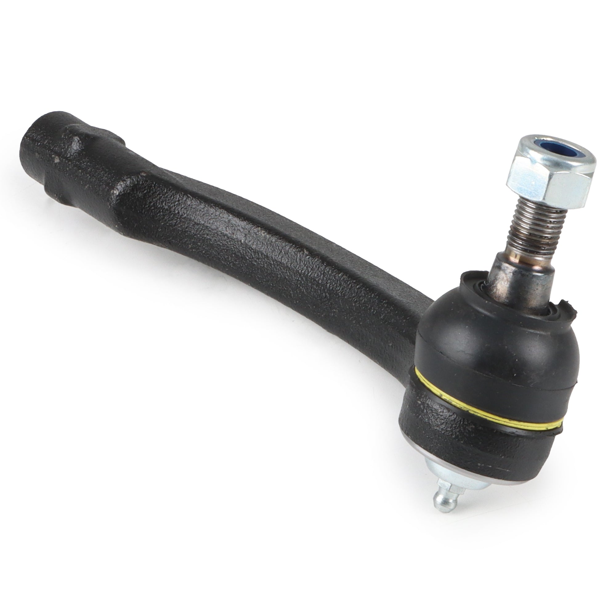 Front Left Outer Tie Rod End 59600MT