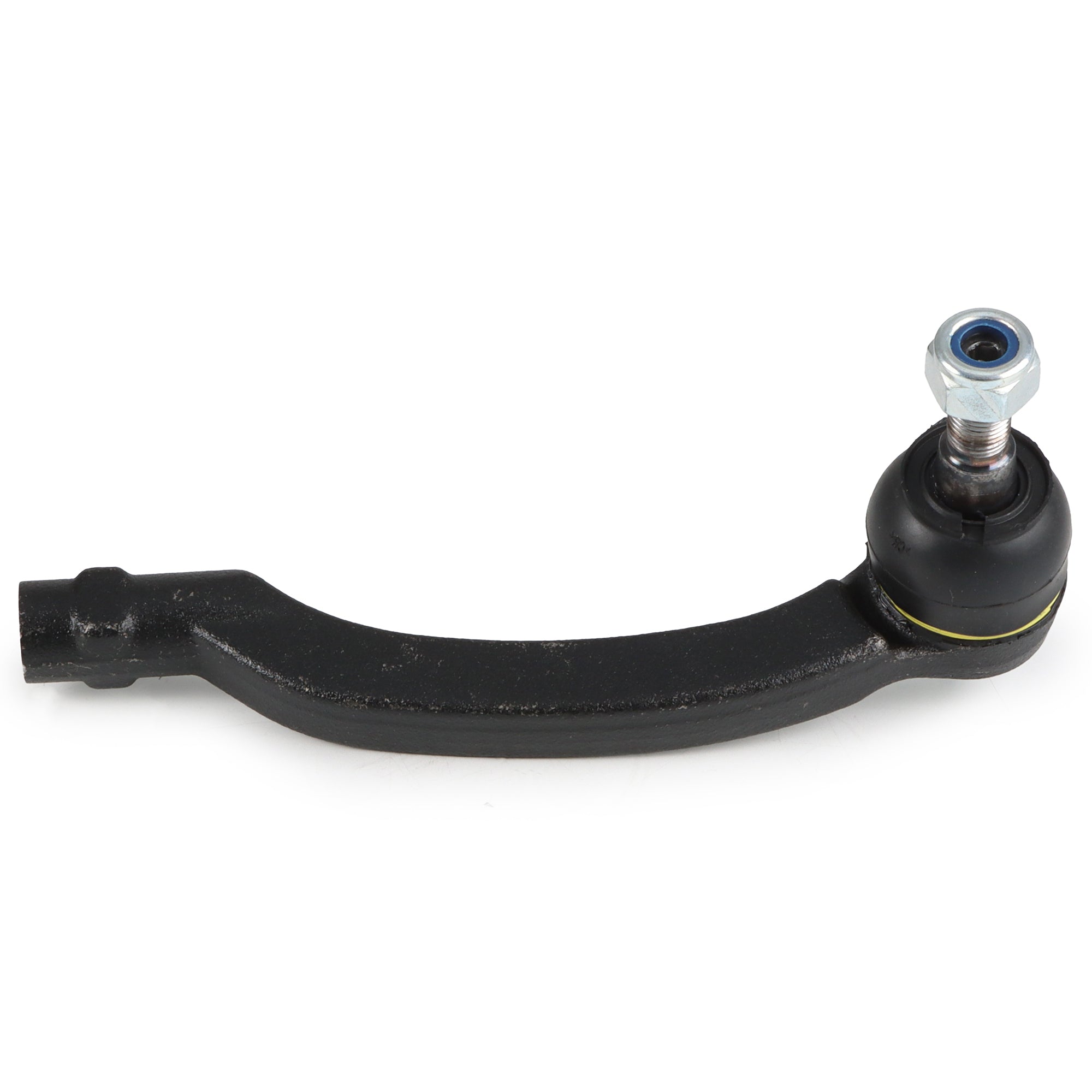 Front Right Outer Tie Rod End 59601MT