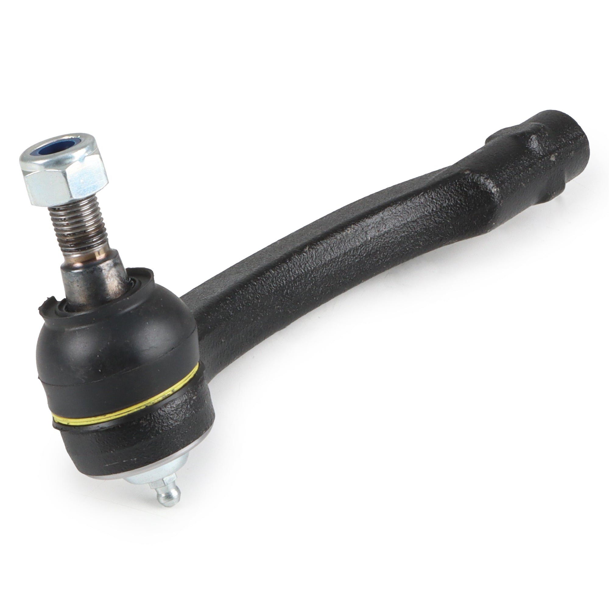Front Right Outer Tie Rod End 59601MT