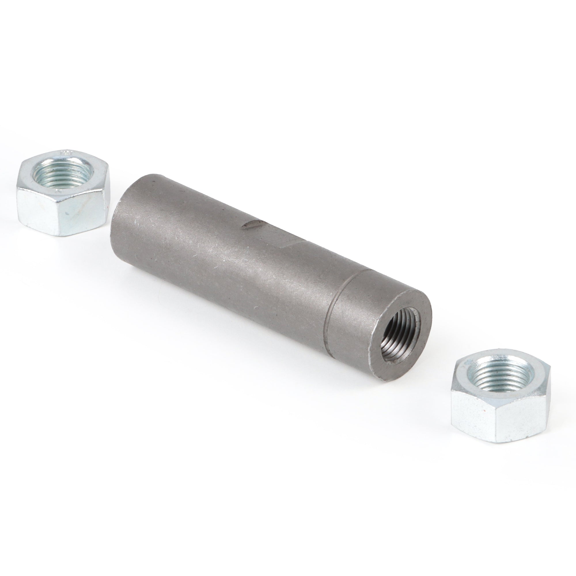 Metrix Premium Front Tie Rod End Adjusting Sleeve 59608MT OE perfect fit auto parts
