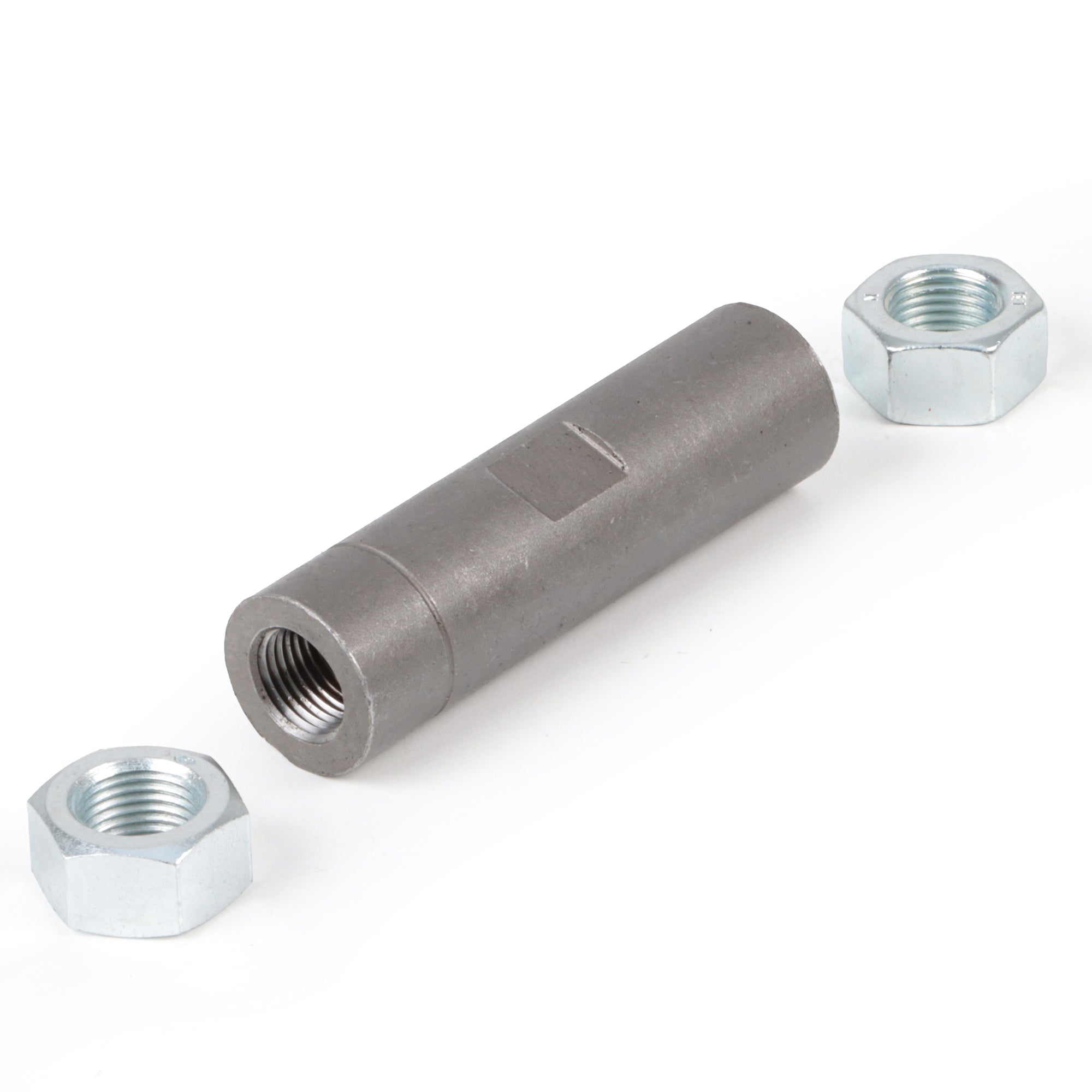 Metrix Premium Front Tie Rod End Adjusting Sleeve 59608MT best fit car parts