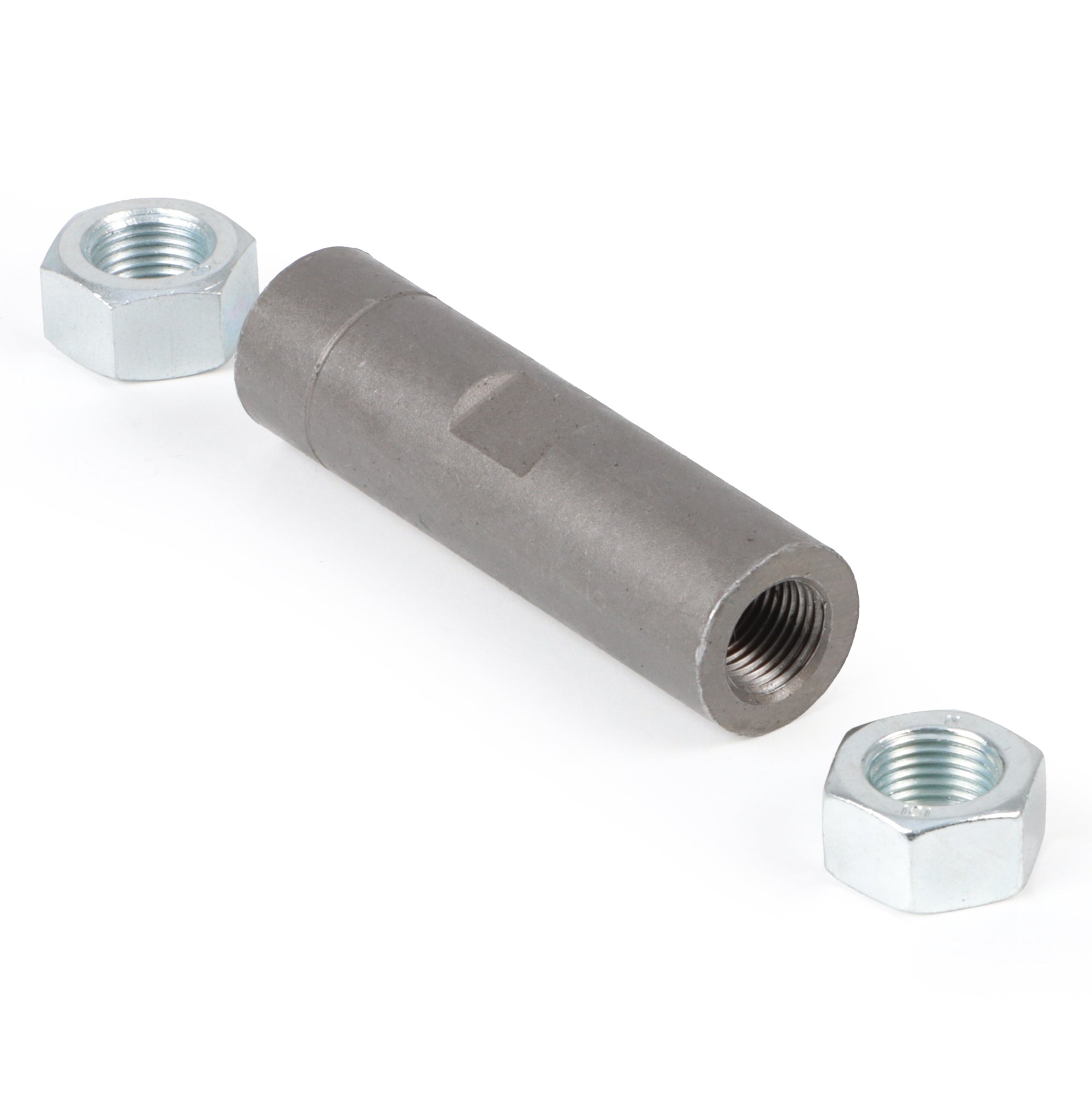Metrix Premium Front Tie Rod End Adjusting Sleeve 59608MT OE fit chassis parts