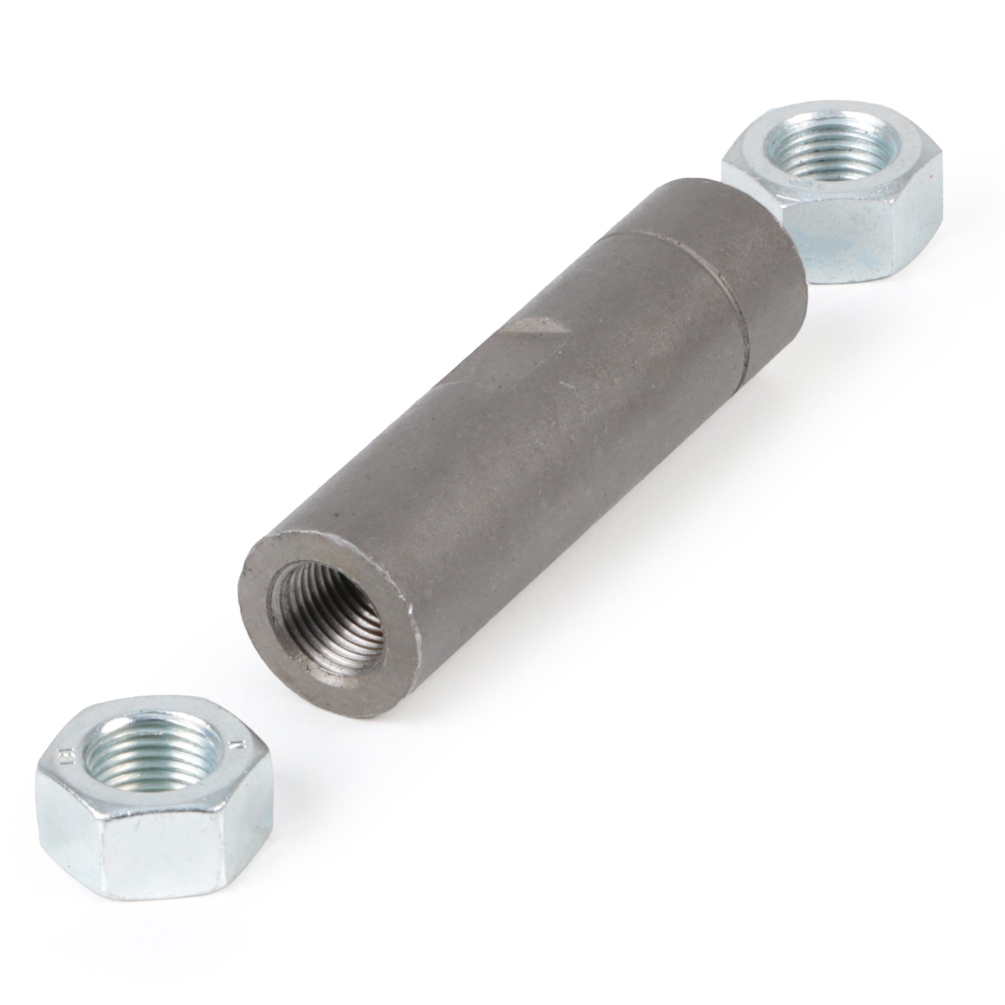 Metrix Premium Front Tie Rod End Adjusting Sleeve 59608MT best auto components
