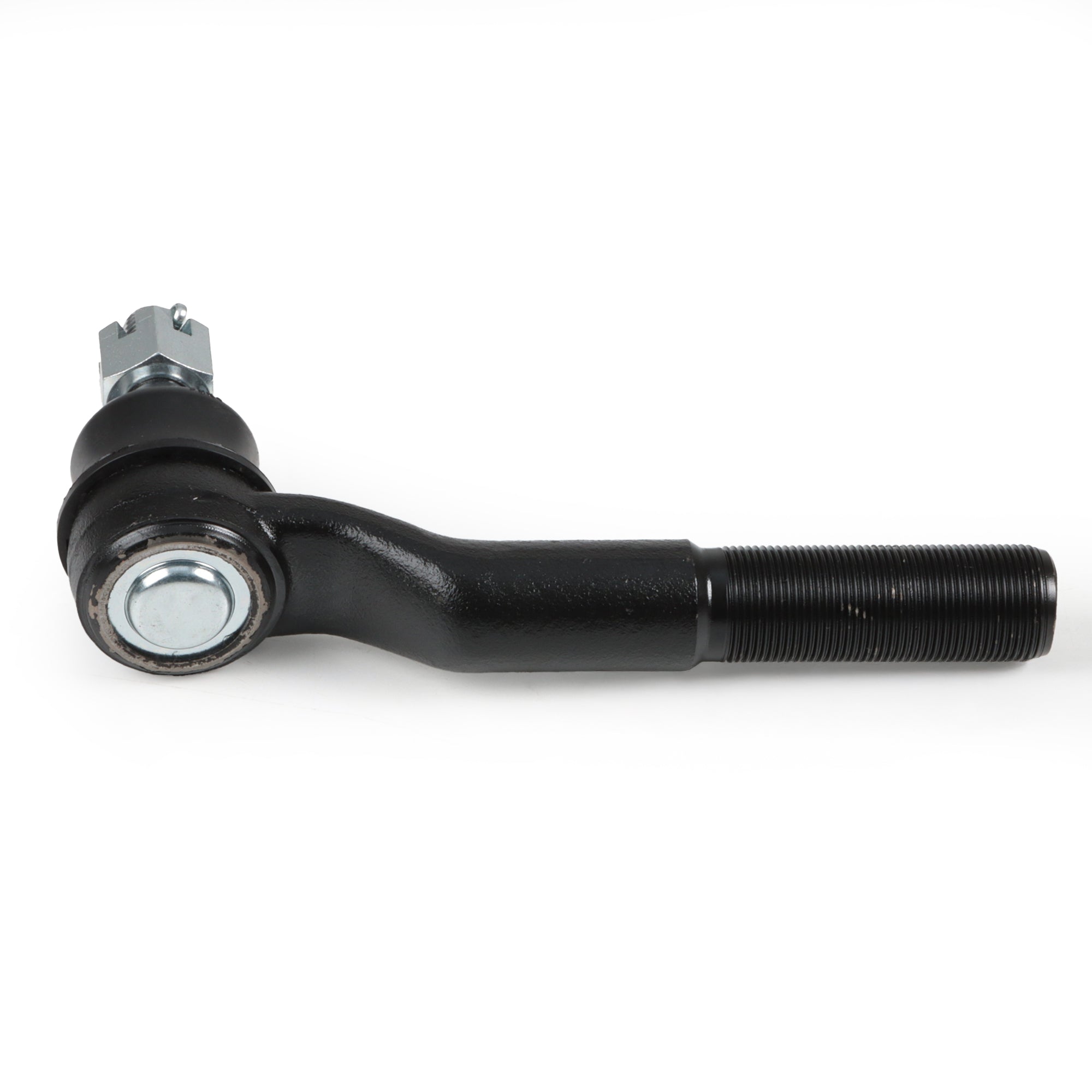Metrix Premium Front Left Outer Tie Rod End 59610MT OEM fit auto parts