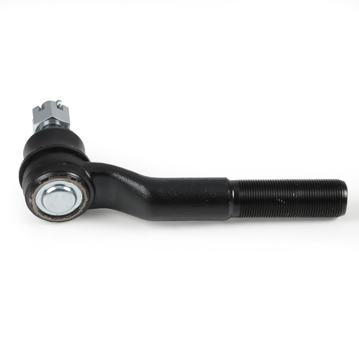 Metrix Premium Front Left Outer Tie Rod End 59610MT OEM fit auto parts