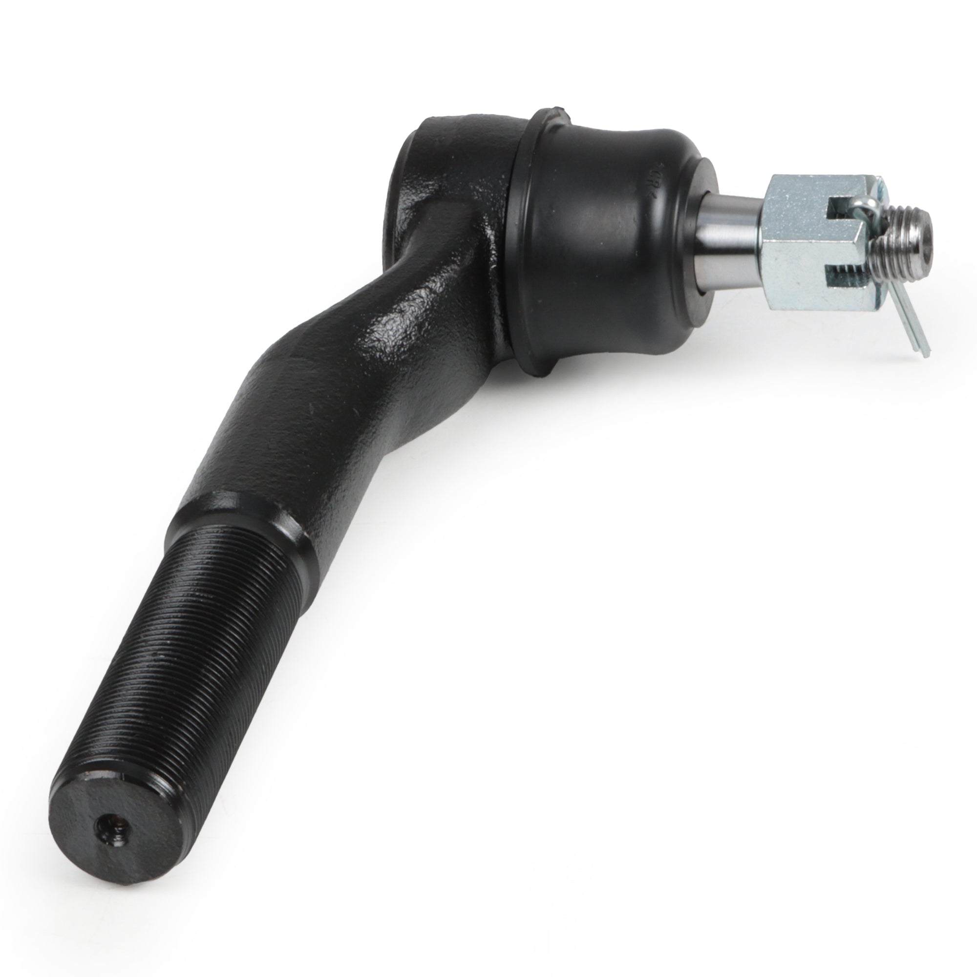 Metrix Premium Front Left Outer Tie Rod End 59610MT OE perfect fit auto parts