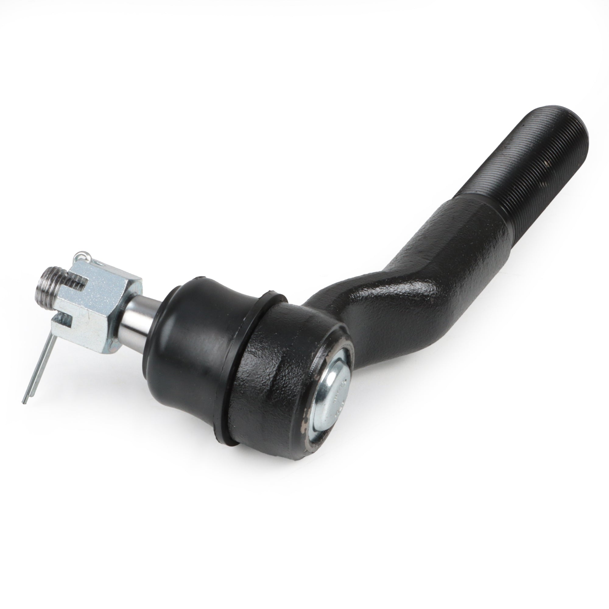 Metrix Premium Front Left Outer Tie Rod End 59610MT OE fit chassis parts