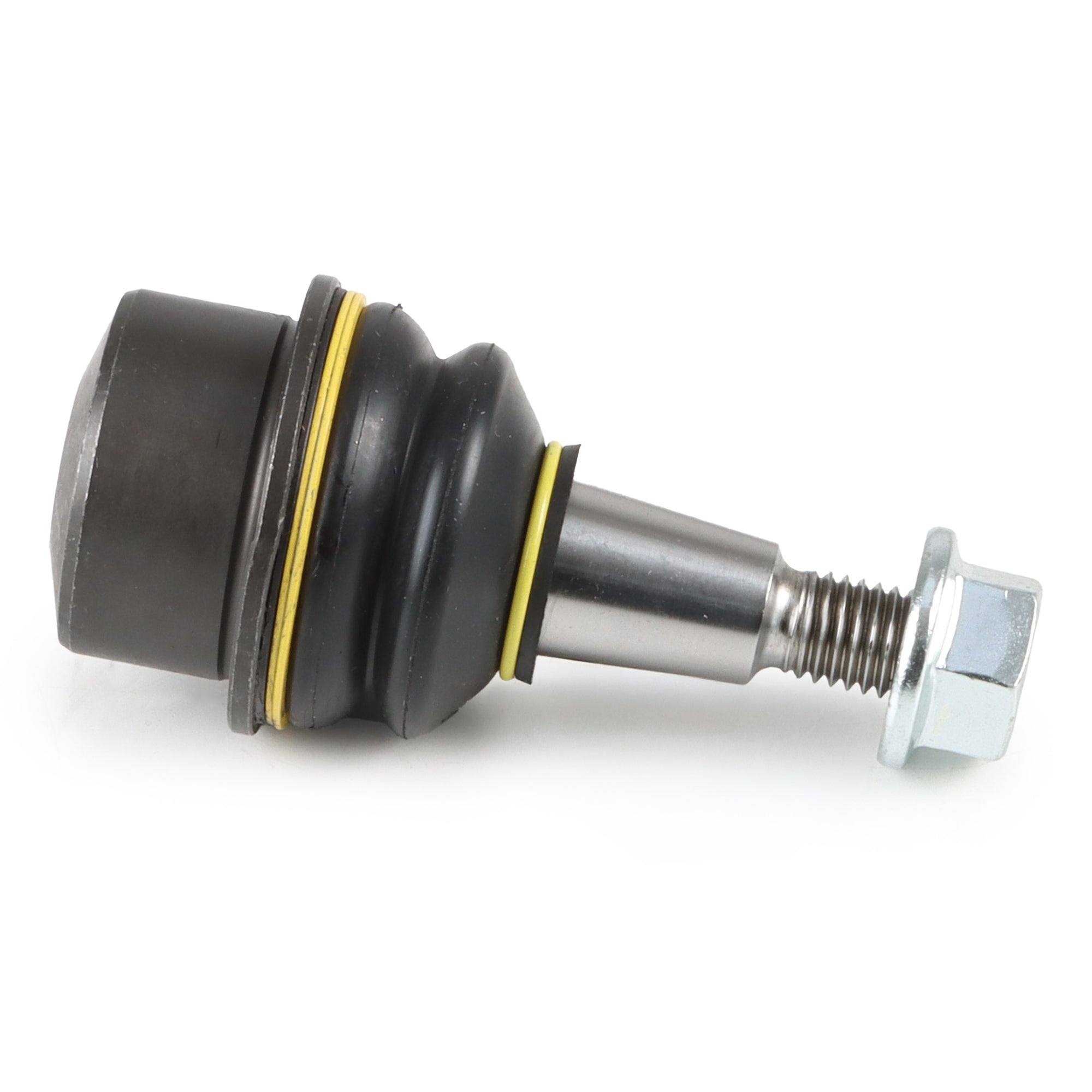 Front Lower Ball Joint 59611MT
