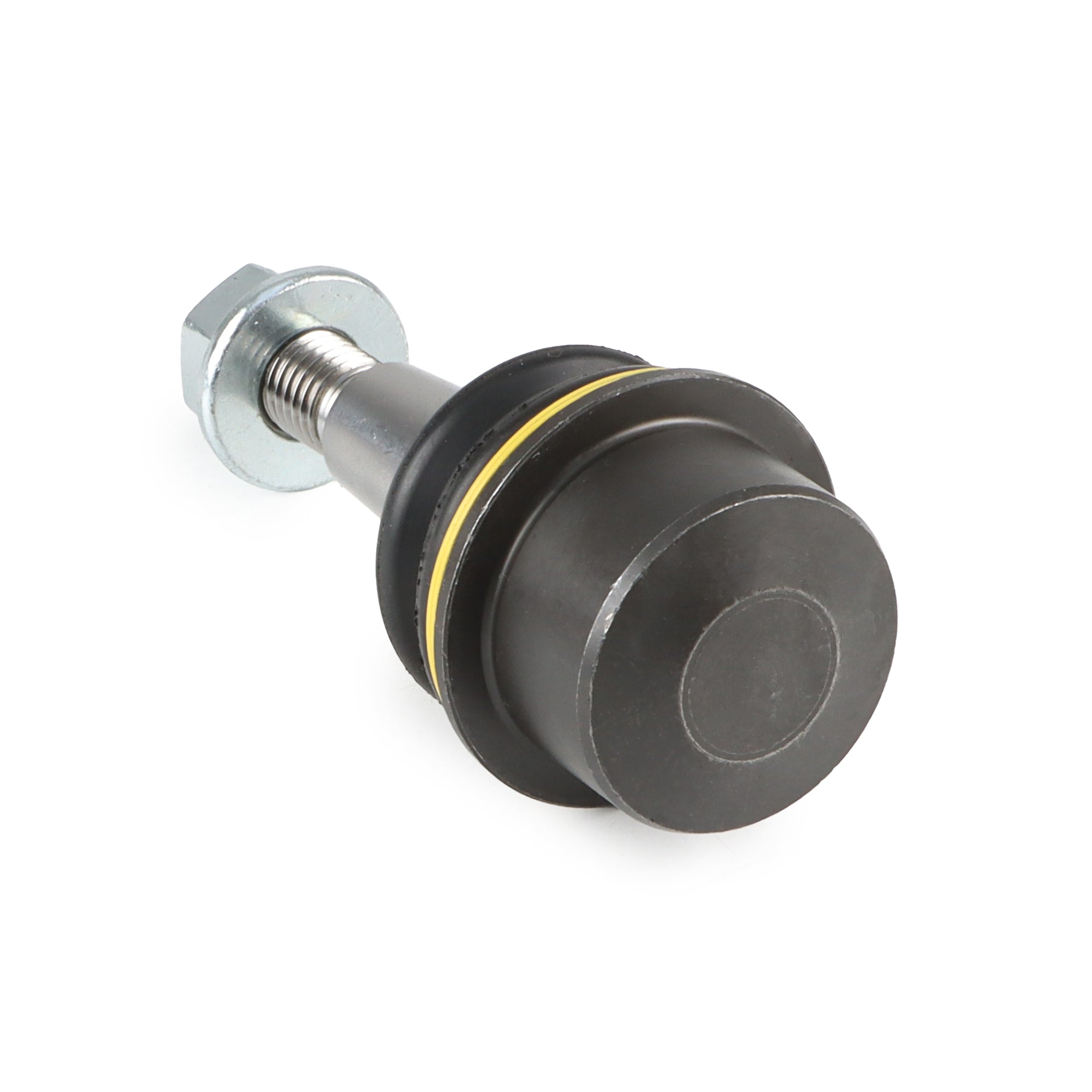 Front Lower Ball Joint 59611MT