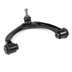 Metrix Premium Front Left Upper Control Arm and Ball Joint Assembly 59639MT OEM fit auto parts