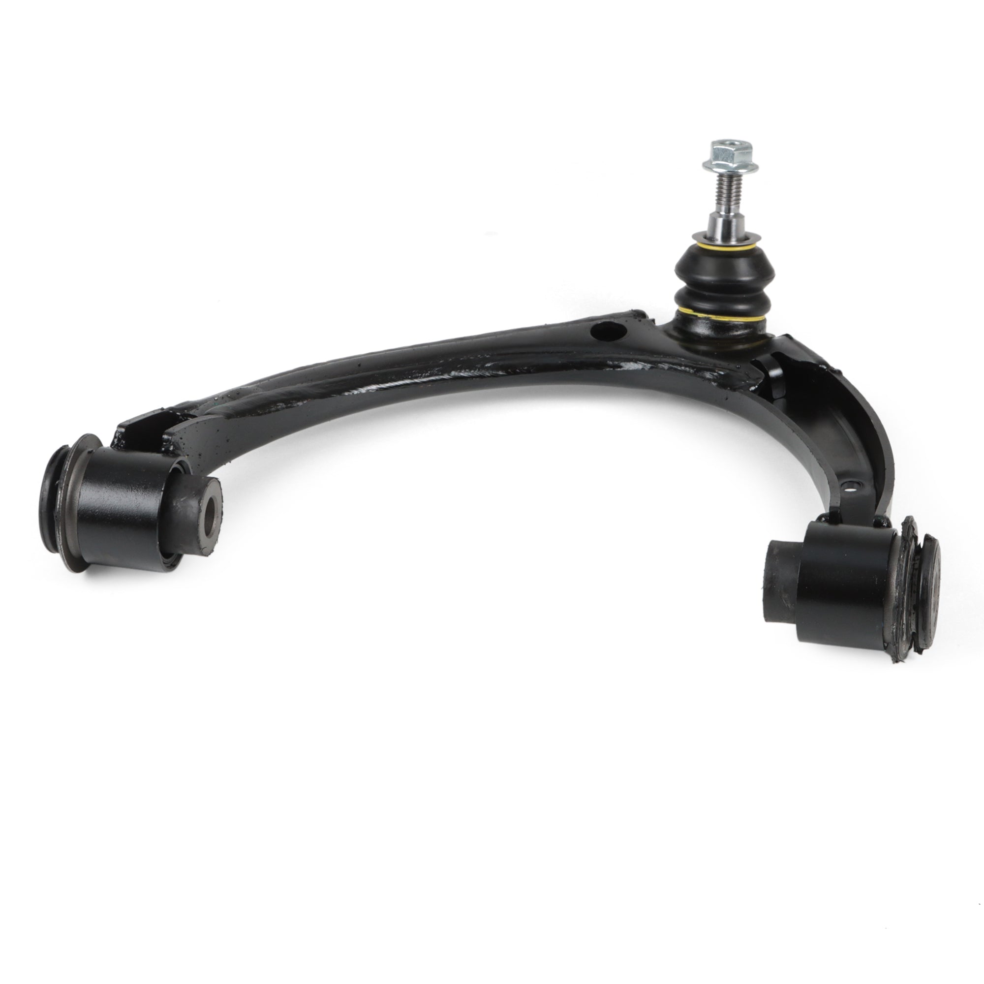 Metrix Premium Front Left Upper Control Arm and Ball Joint Assembly 59639MT high quality car parts